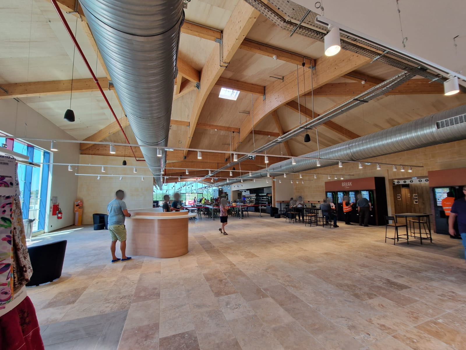 cosytech batiments professionnels Cubzac-les-Ponts-33240 image 11