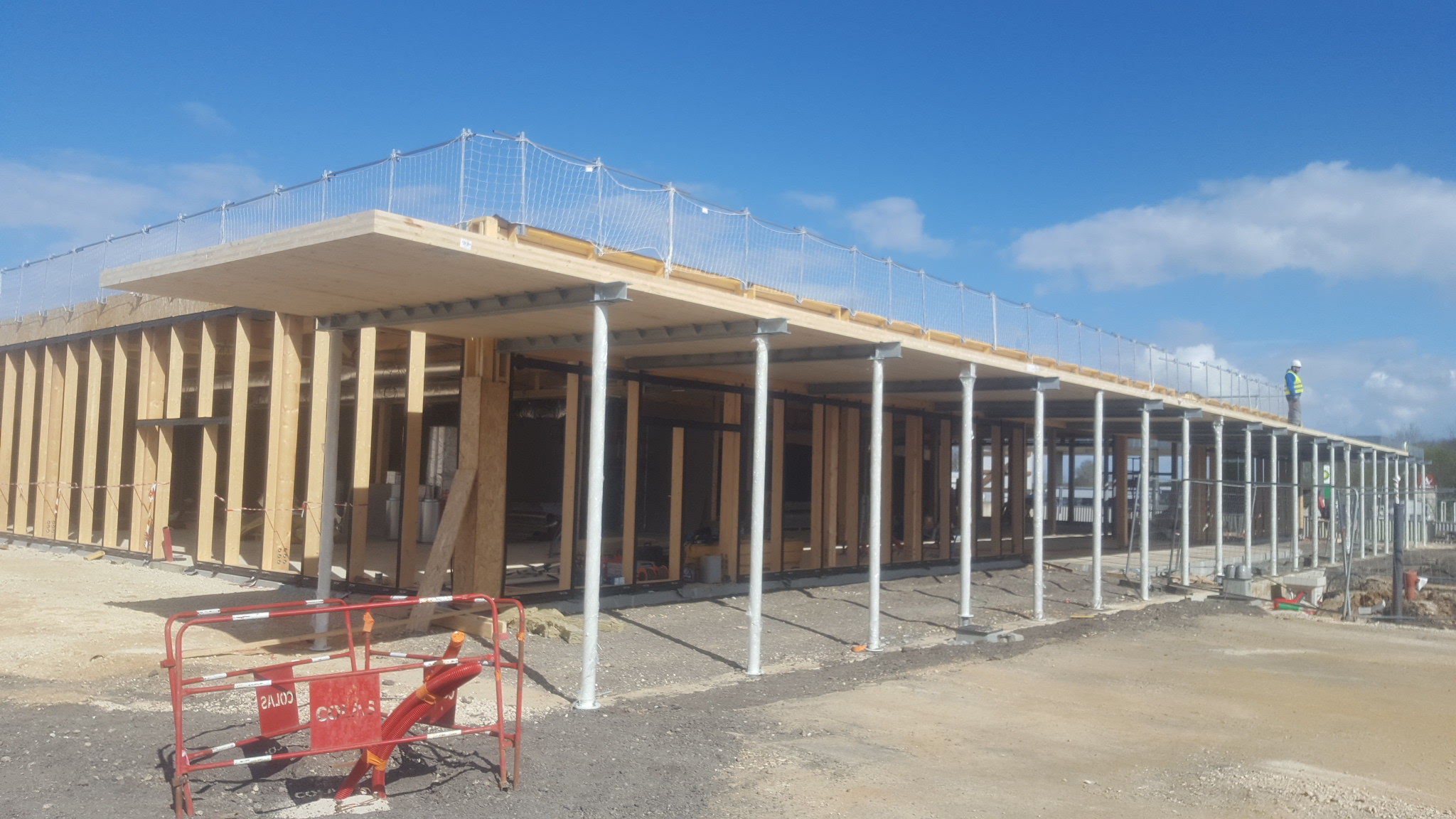 cosytech batiments professionnels Fraze image 11