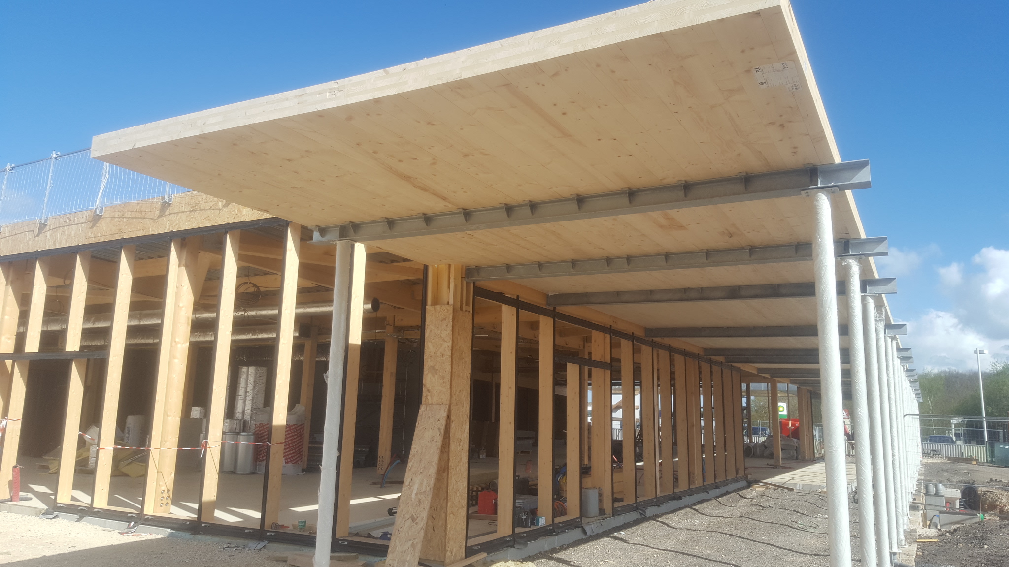 cosytech batiments professionnels Fraze image 12