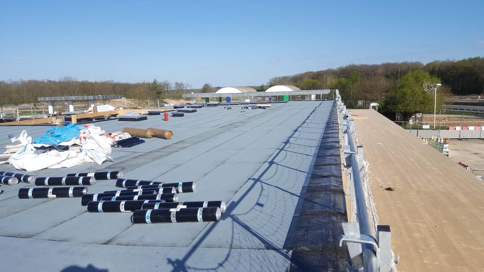 cosytech batiments professionnels Fraze image 13