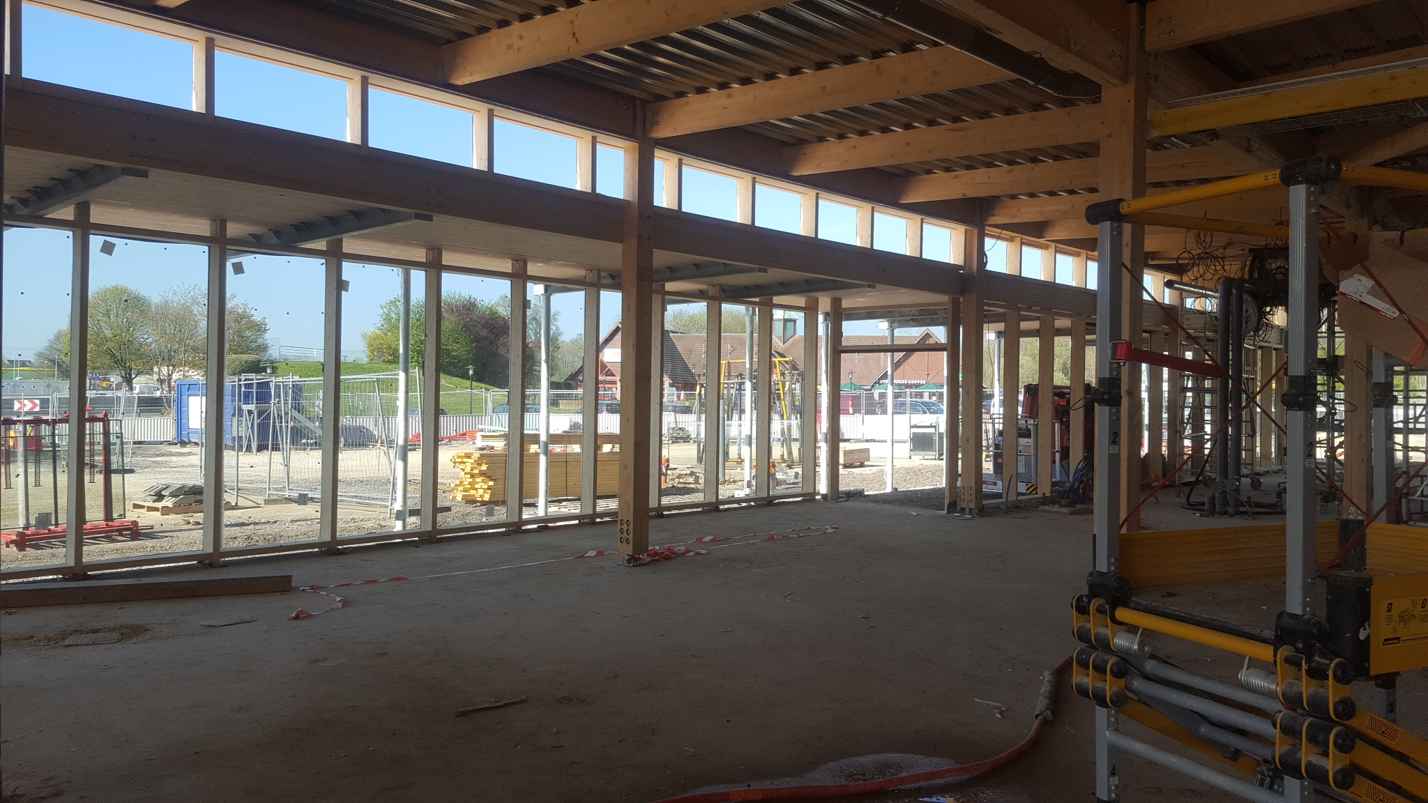 cosytech batiments professionnels Fraze image 15