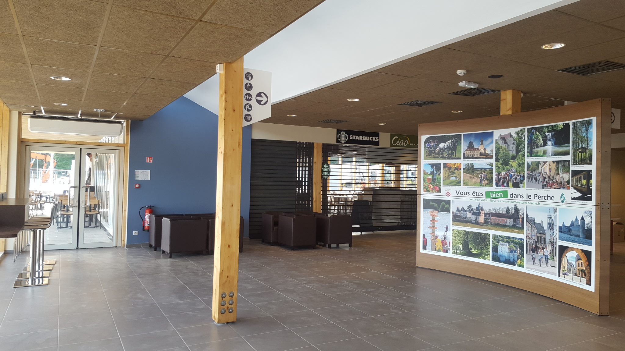 cosytech batiments professionnels Fraze image 18