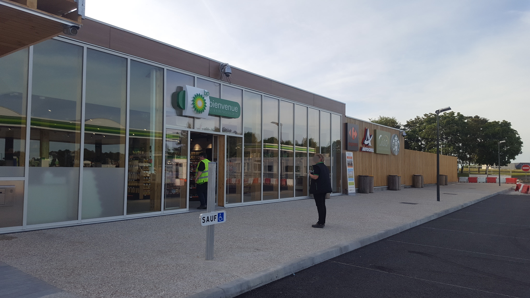 cosytech batiments professionnels Fraze image 19