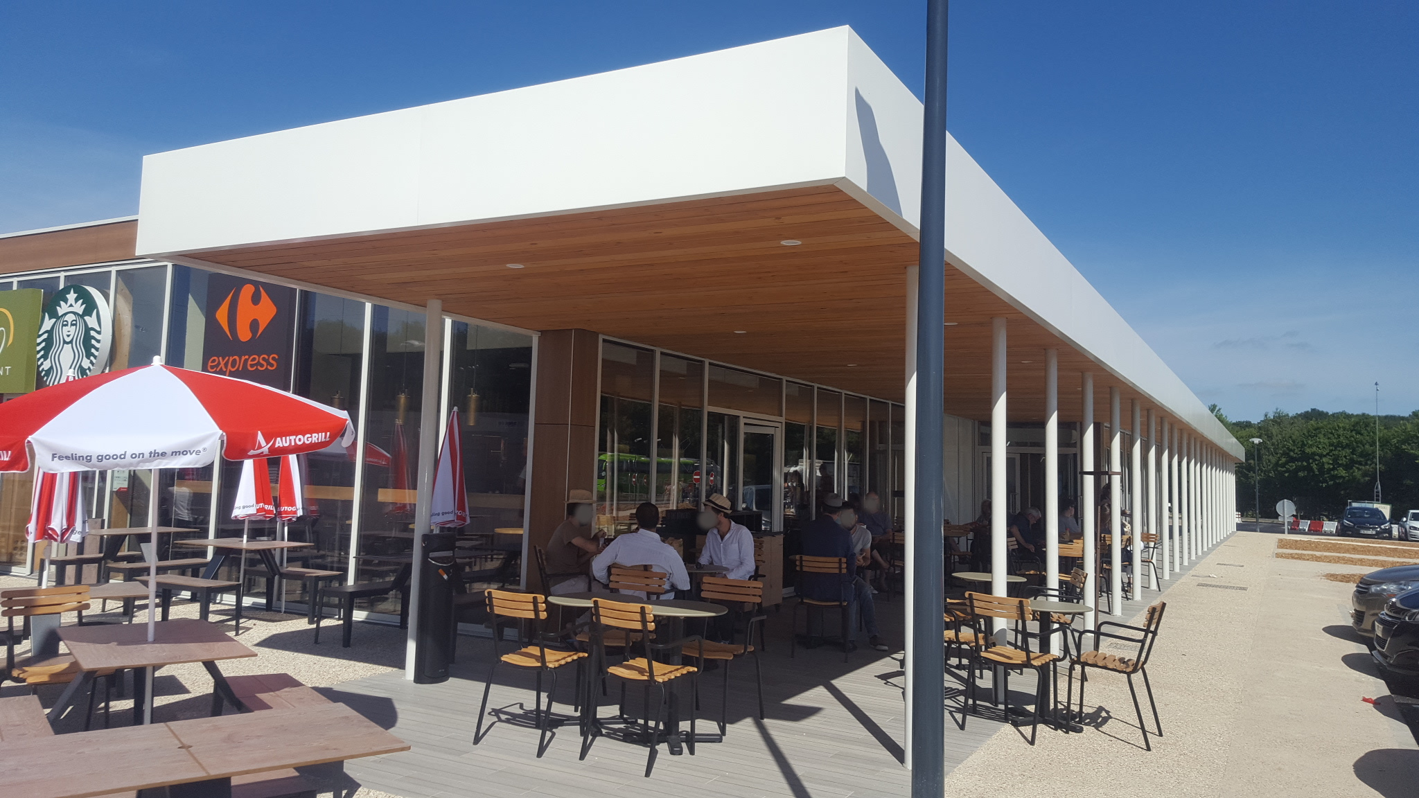 cosytech batiments professionnels Fraze image 20