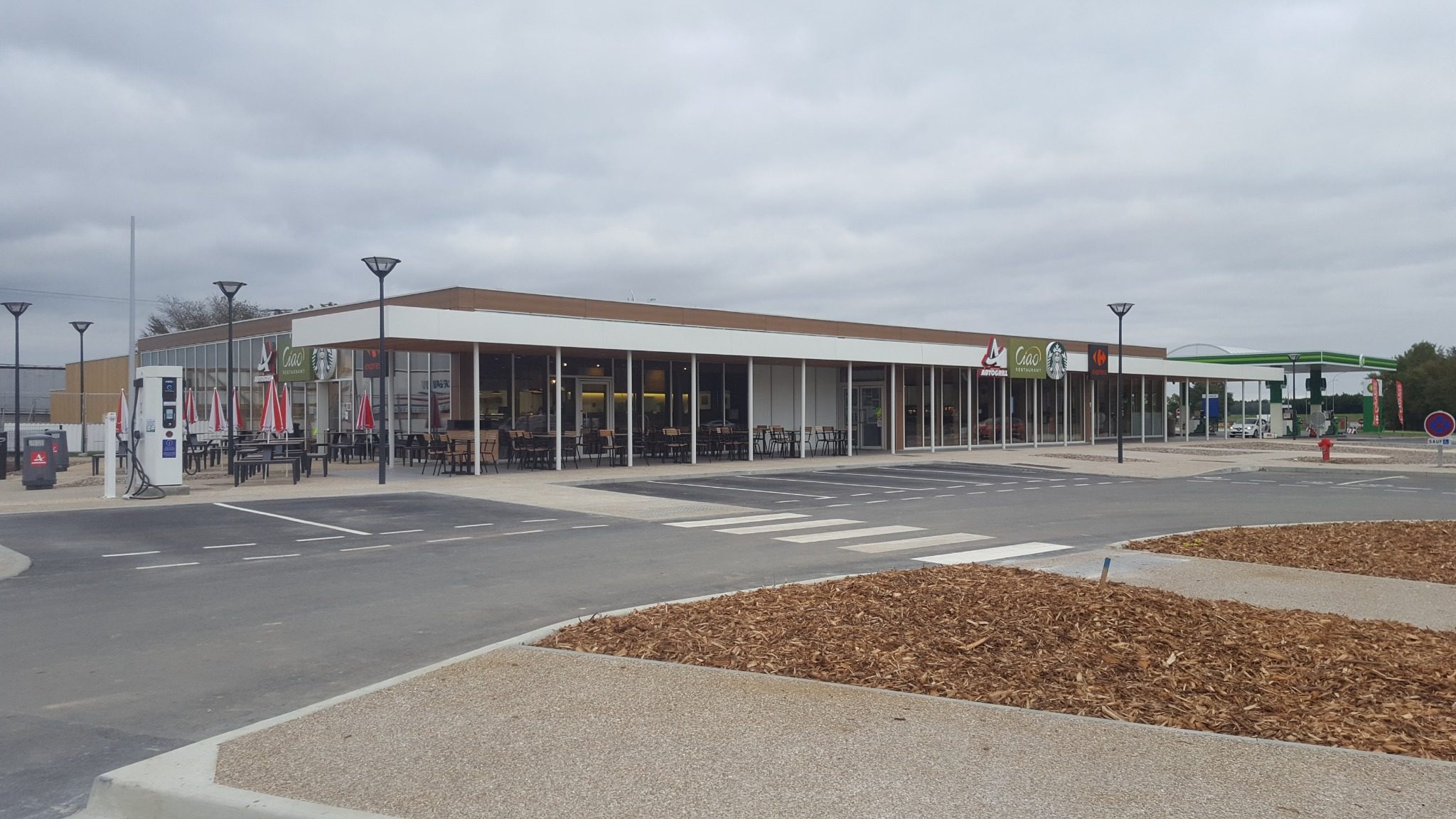 cosytech batiments professionnels Fraze image 22