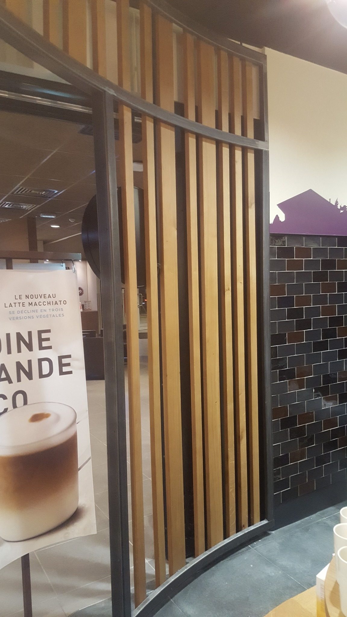 cosytech batiments professionnels Fraze image 23