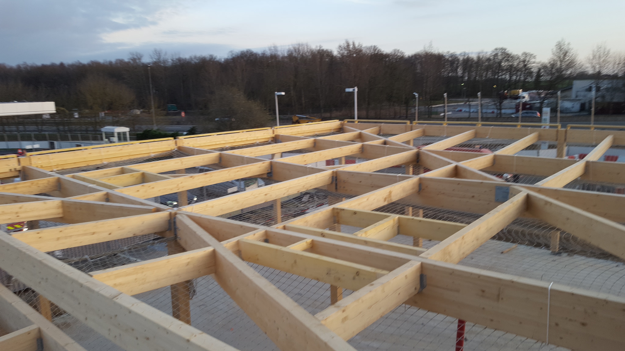 cosytech batiments professionnels Fraze image 5