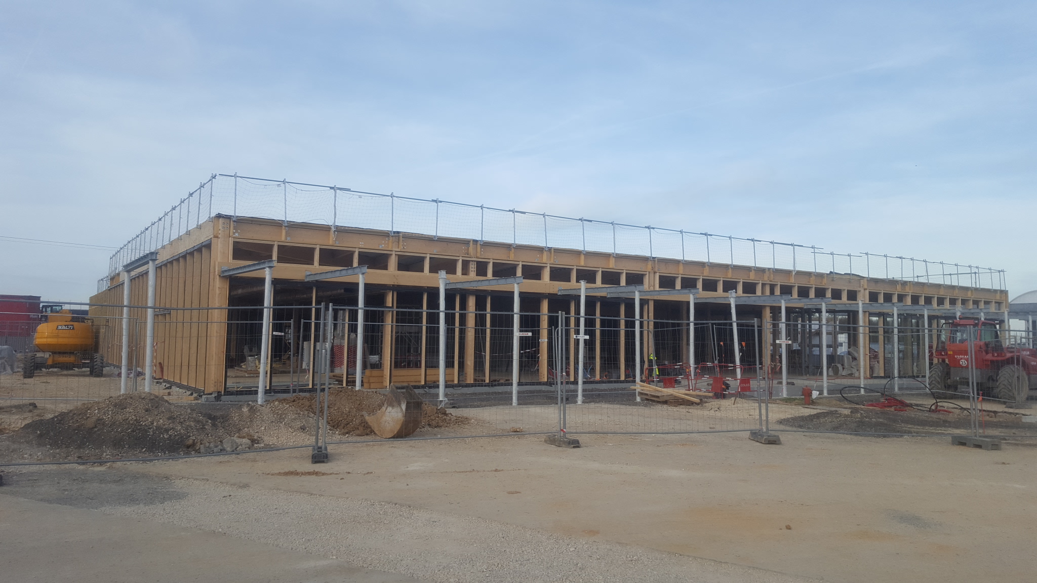 cosytech batiments professionnels Fraze image 9