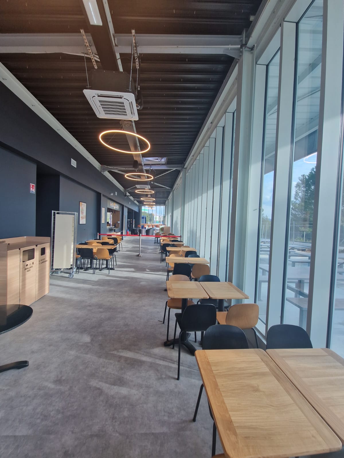 cosytech batiments professionnels La Ciotat image 25