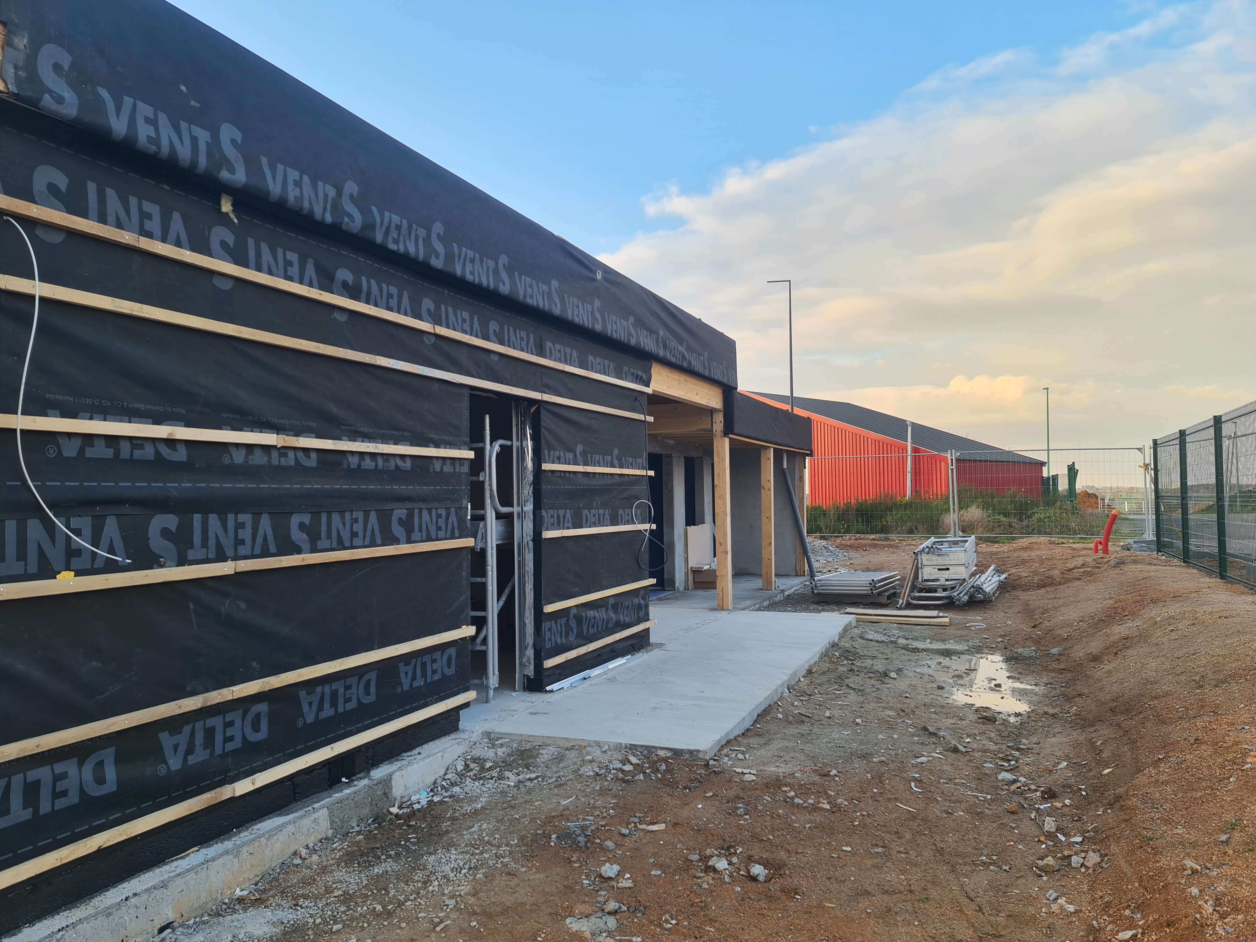 cosytech batiments professionnels Montmarault-03390 image 5