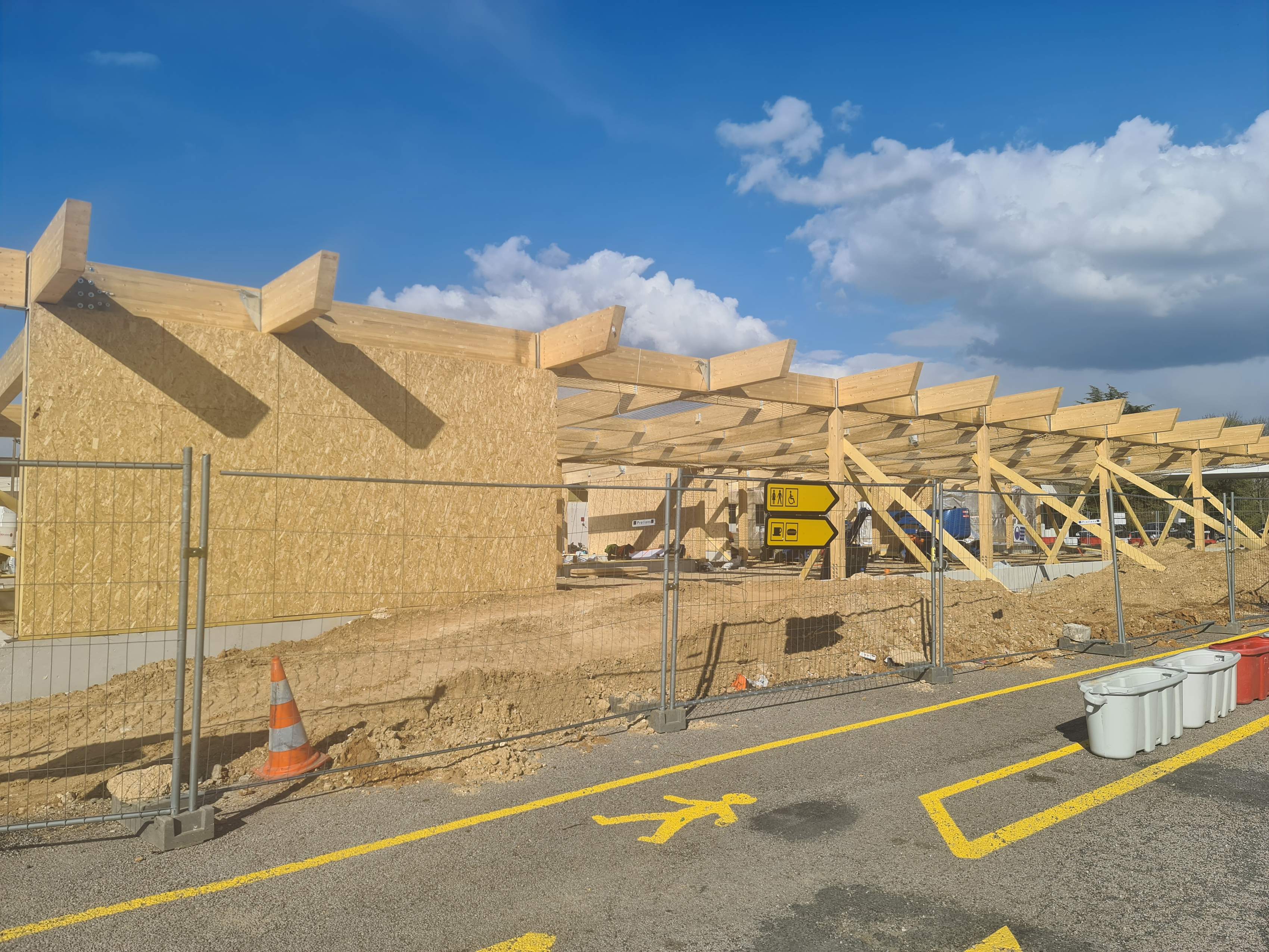 cosytech batiments professionnels Rosny-sur-Seine-78710_10.jpg