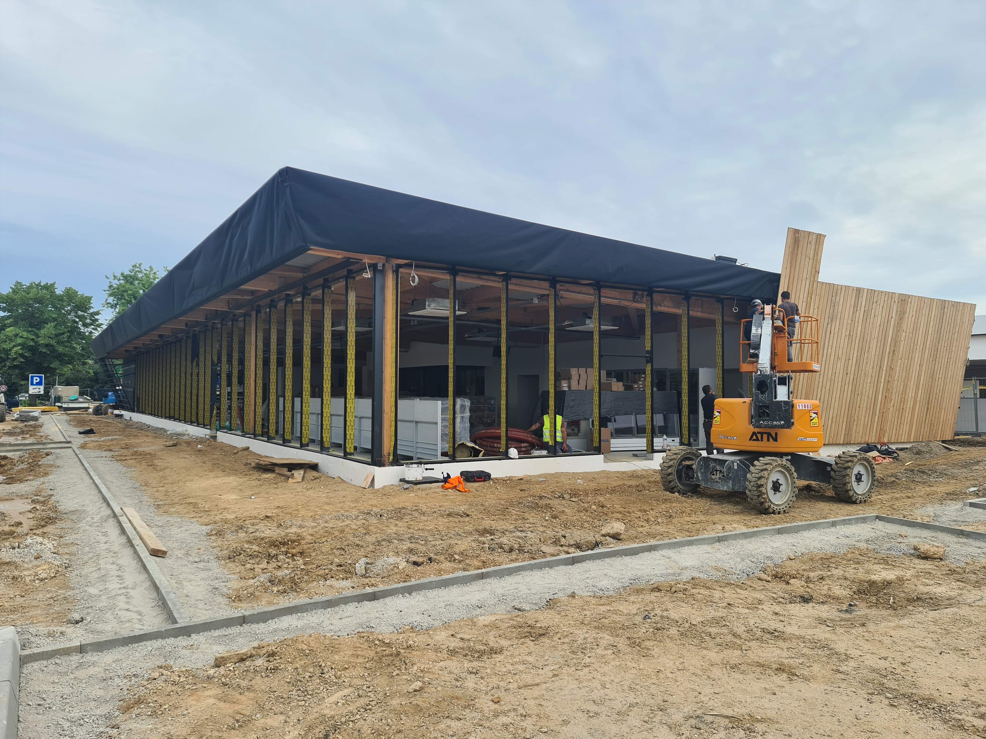 cosytech batiments professionnels Rosny-sur-Seine-78710_12.jpg