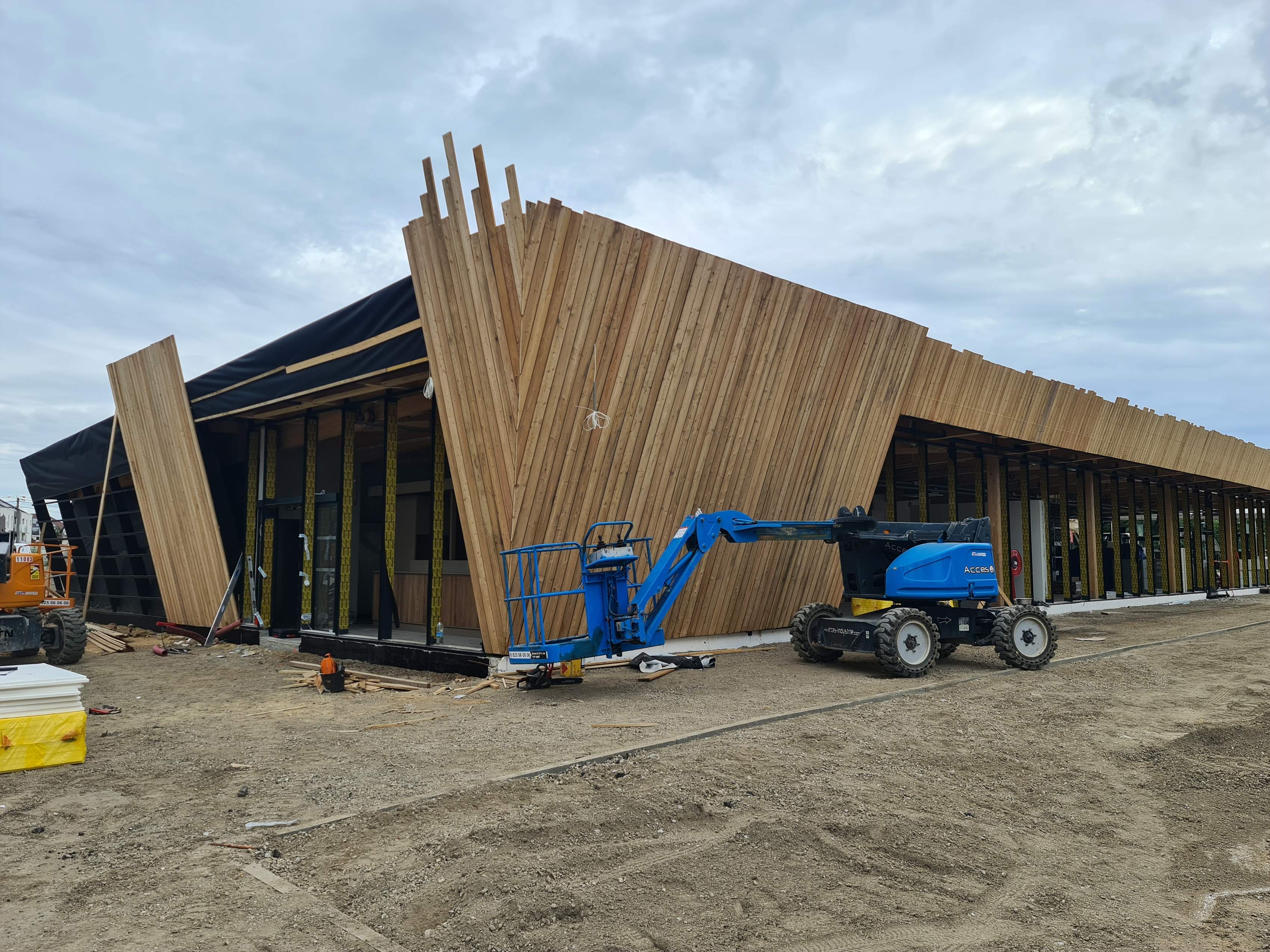 cosytech batiments professionnels Rosny-sur-Seine-78710_14.jpg