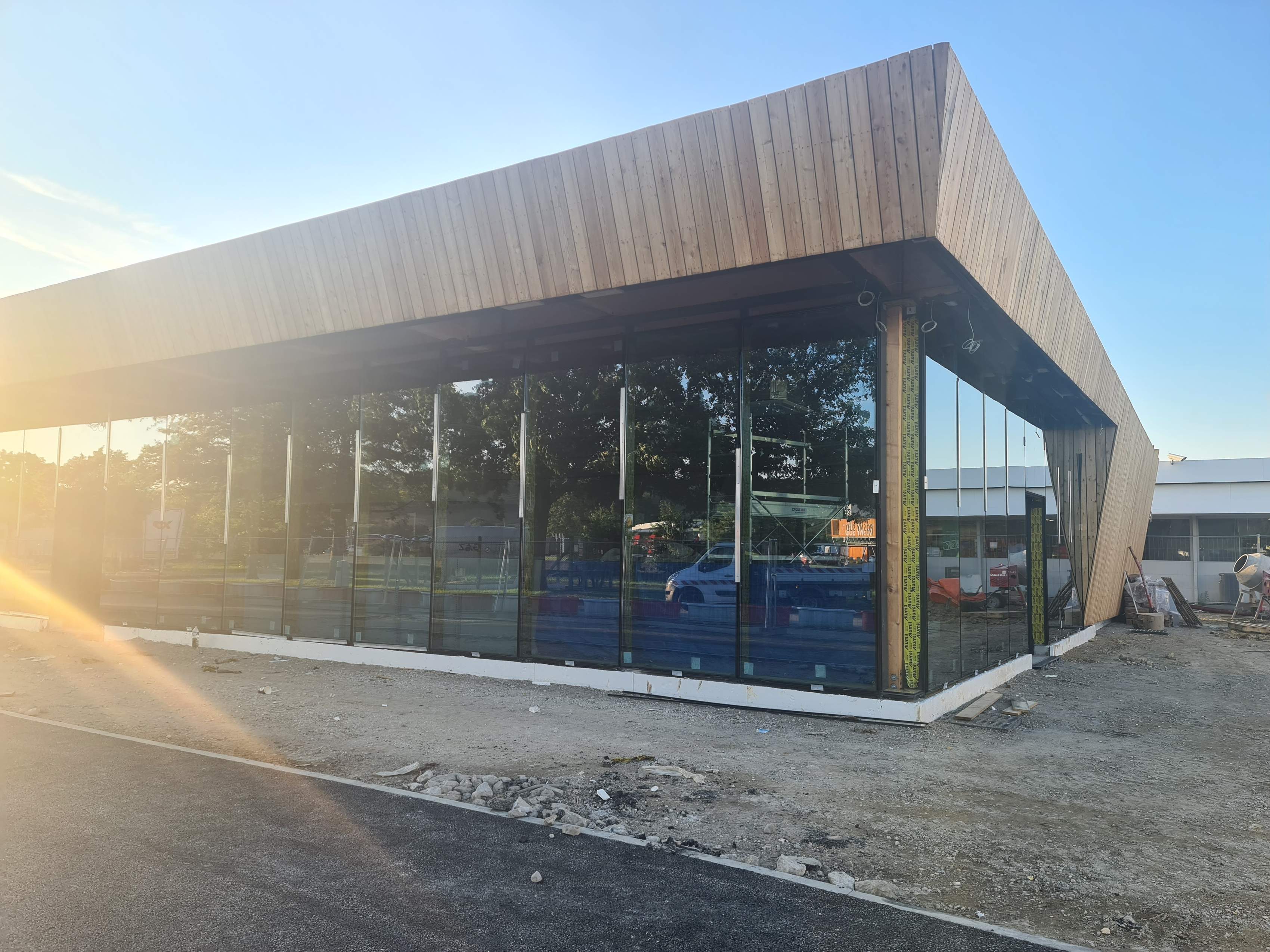 cosytech batiments professionnels Rosny-sur-Seine-78710_16.jpg