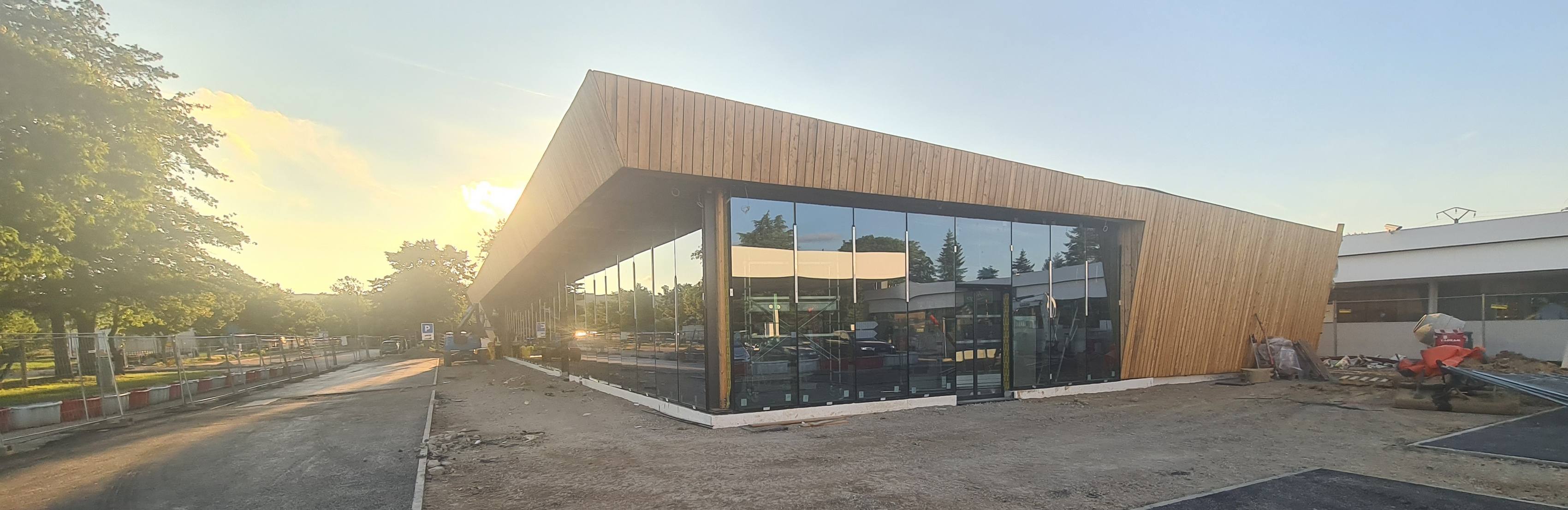 cosytech batiments professionnels Rosny-sur-Seine-78710_17.jpg