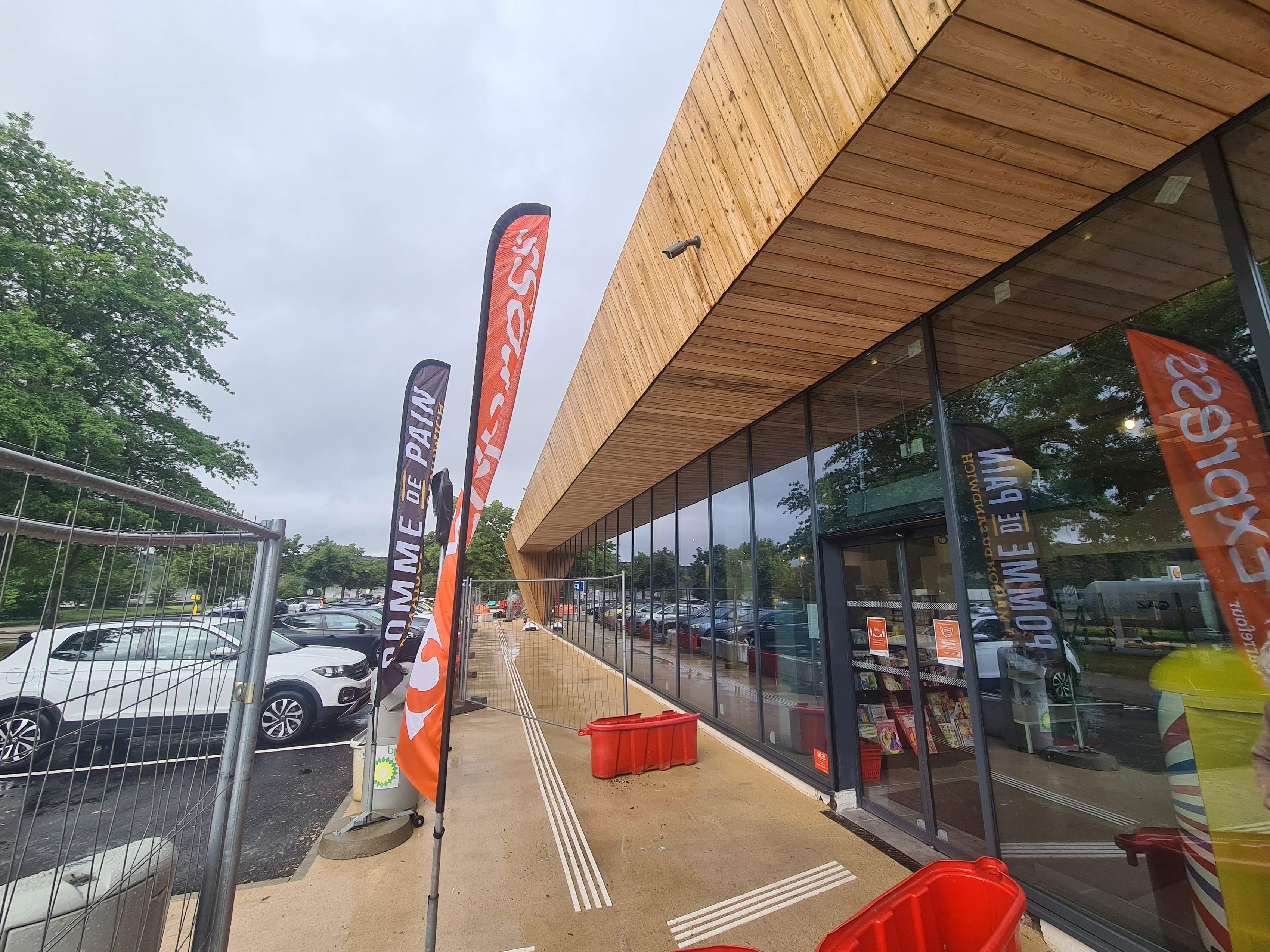 cosytech batiments professionnels Rosny-sur-Seine-78710_19.jpg