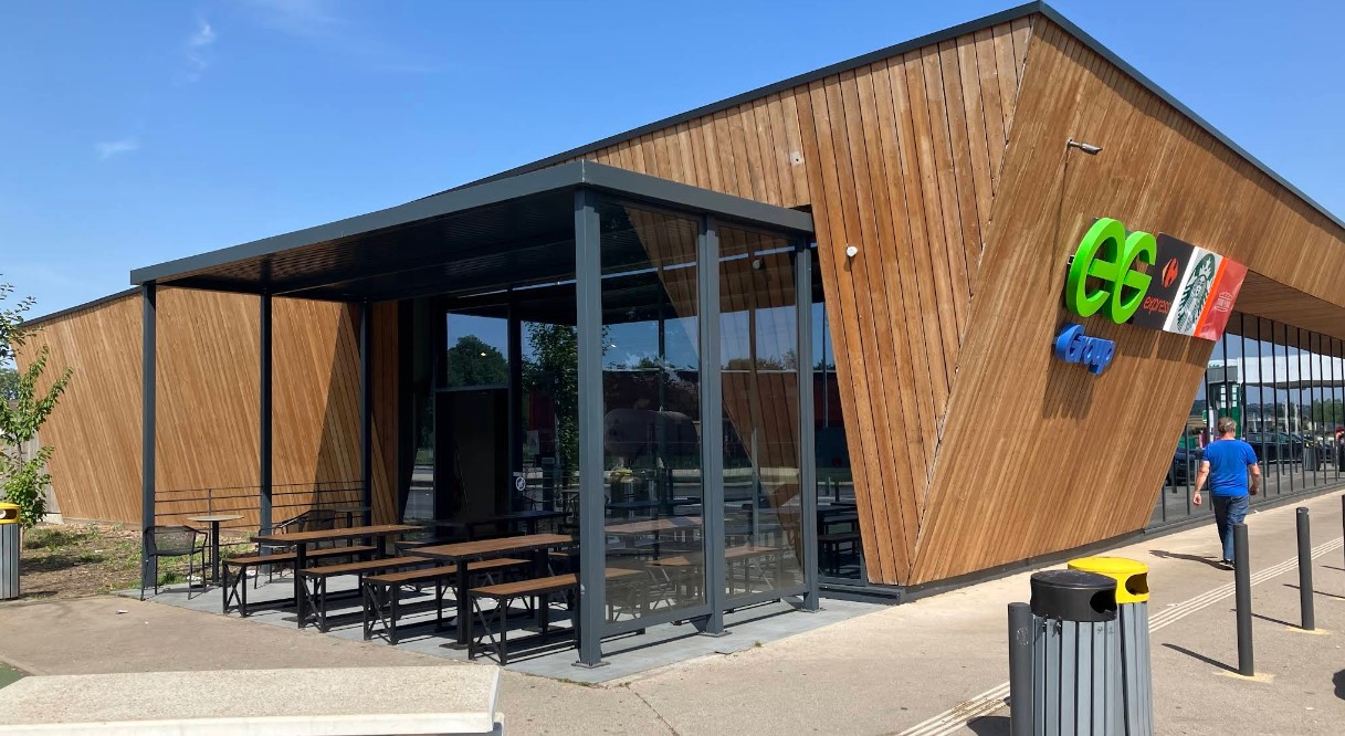 cosytech batiments professionnels Rosny-sur-Seine-78710_2.jpg