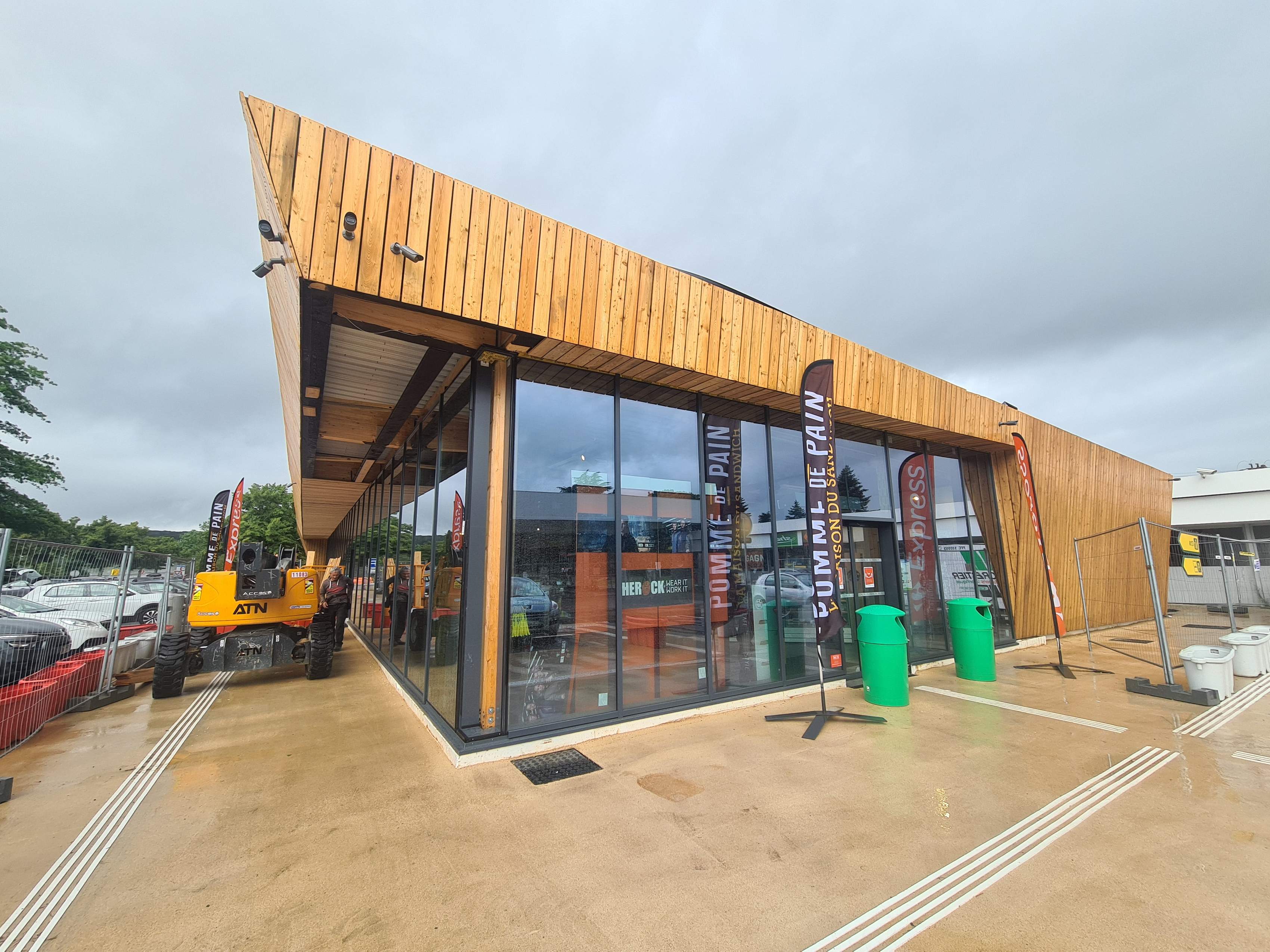 cosytech batiments professionnels Rosny-sur-Seine-78710_20.jpg