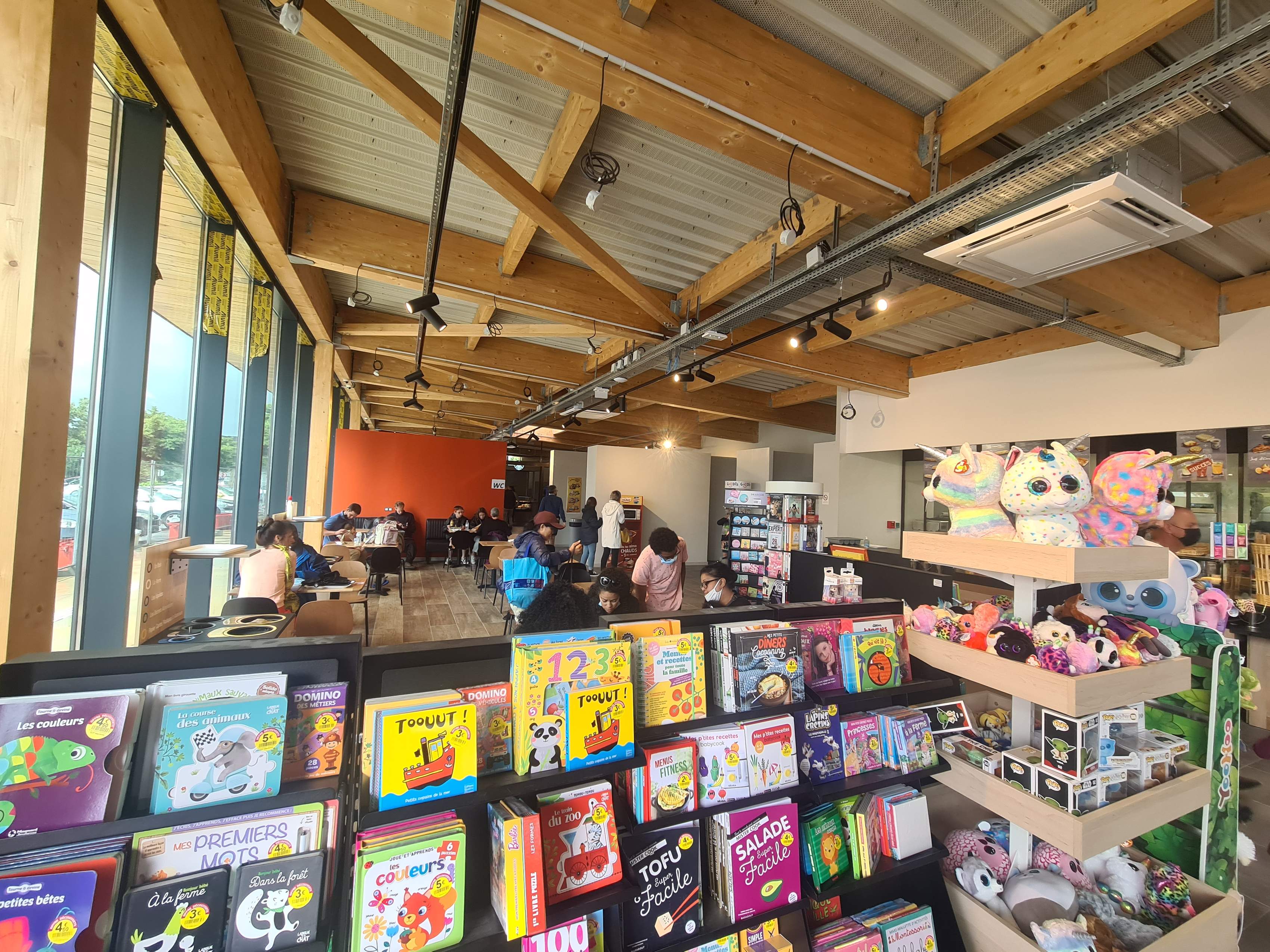 cosytech batiments professionnels Rosny-sur-Seine-78710_21.jpg