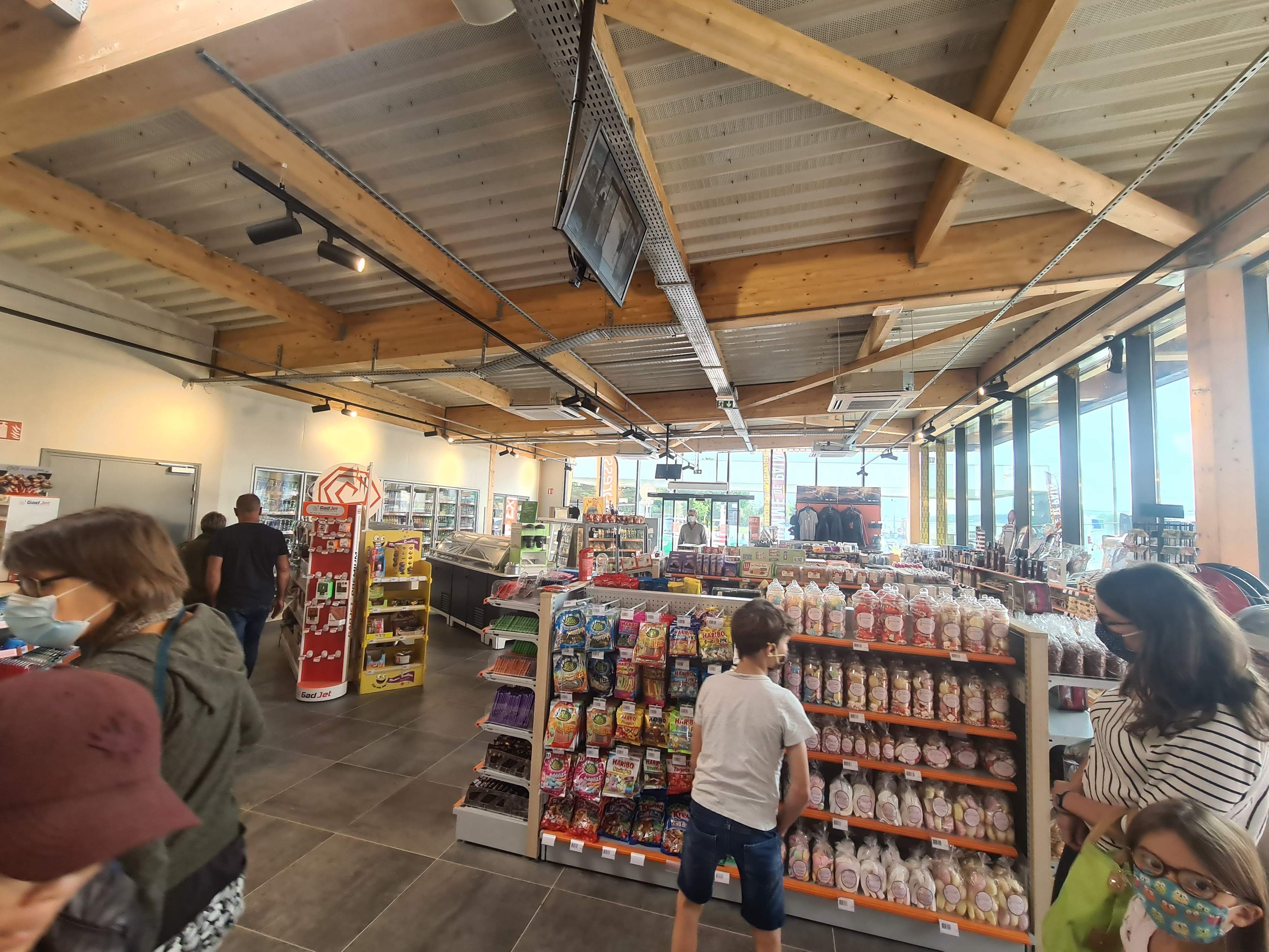 cosytech batiments professionnels Rosny-sur-Seine-78710_22.jpg