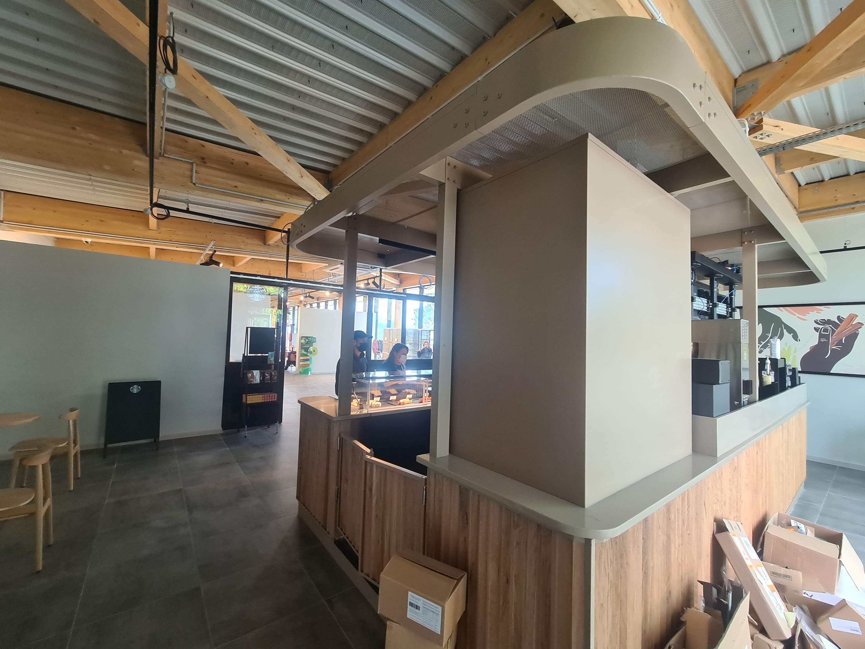 cosytech batiments professionnels Rosny-sur-Seine-78710_23.jpg