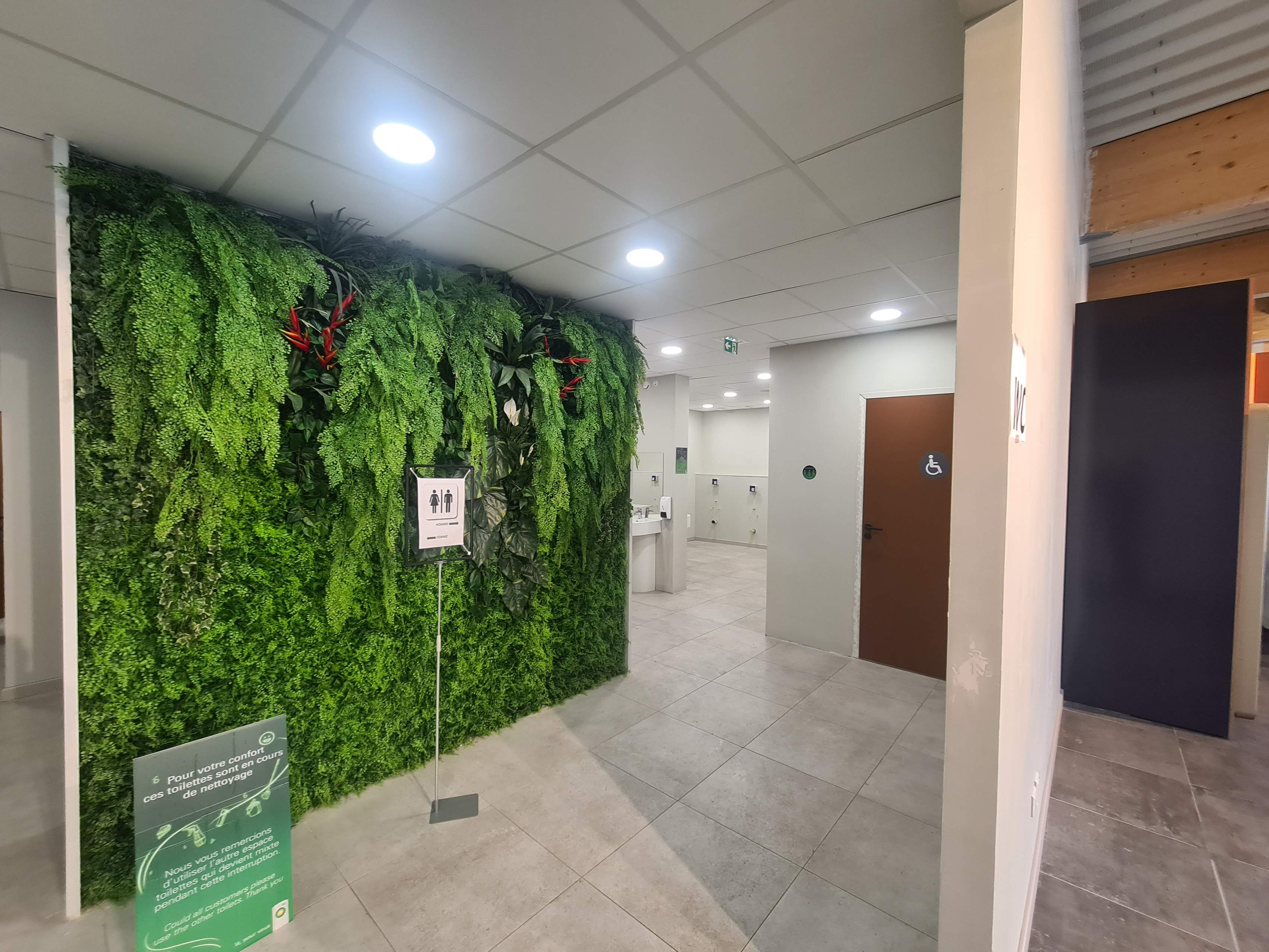 cosytech batiments professionnels Rosny-sur-Seine-78710_24.jpg