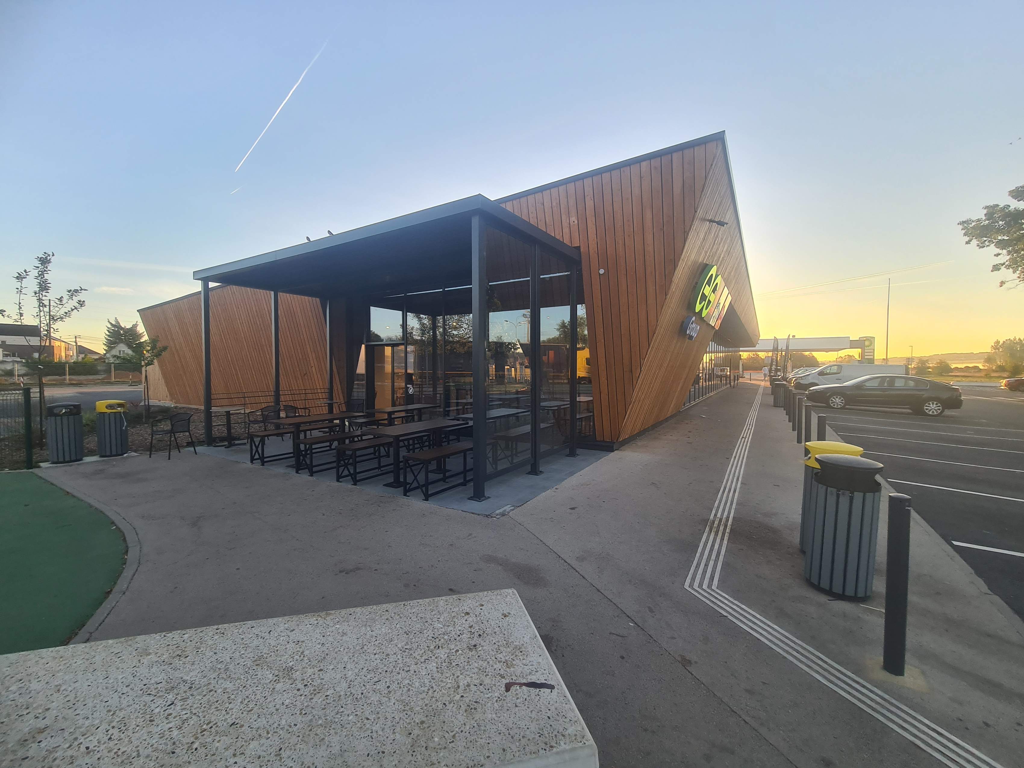 cosytech batiments professionnels Rosny-sur-Seine-78710_25.jpg