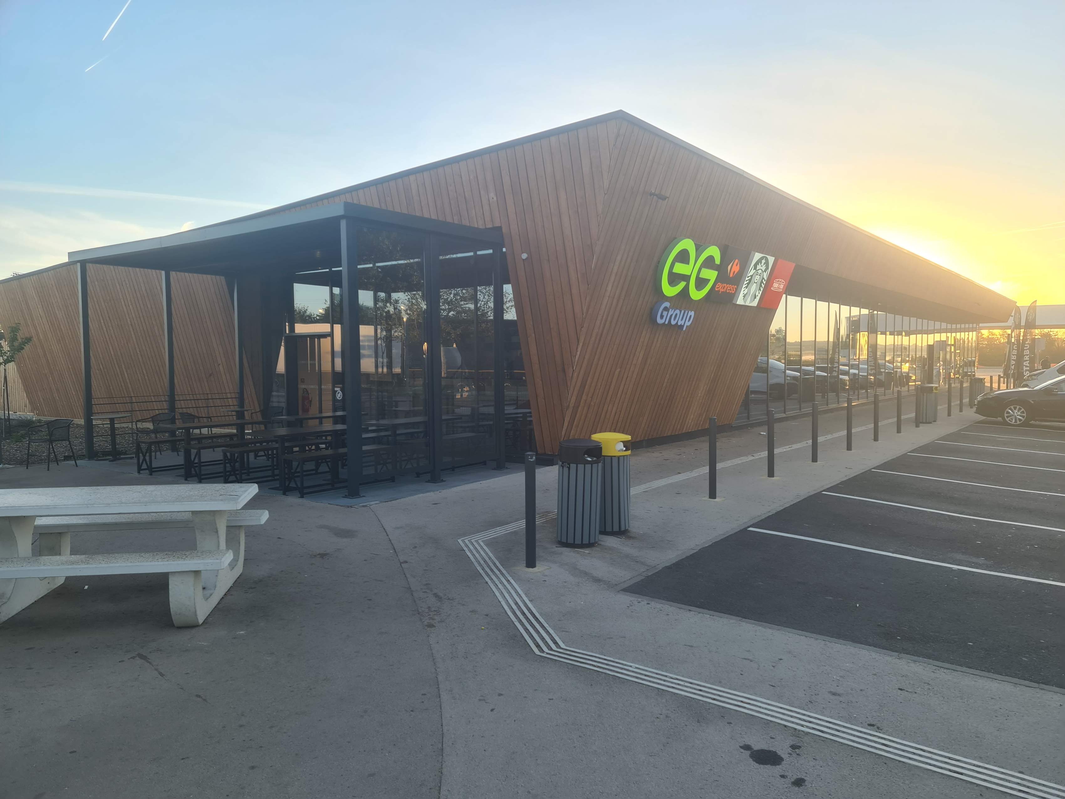 cosytech batiments professionnels Rosny-sur-Seine-78710_26.jpg