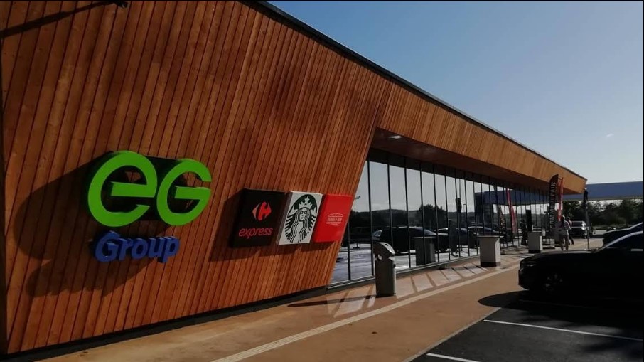 cosytech batiments professionnels Rosny-sur-Seine-78710_27.jpg