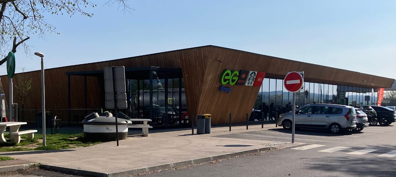 cosytech batiments professionnels Rosny-sur-Seine-78710_28.jpg