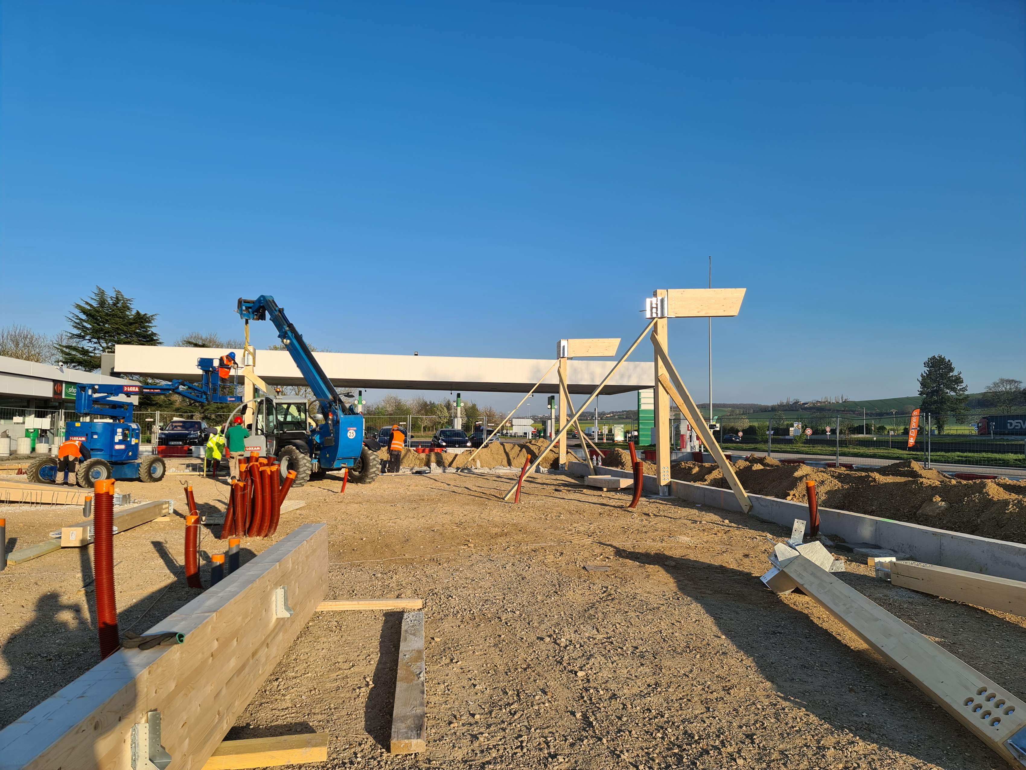 cosytech batiments professionnels Rosny-sur-Seine-78710_5.jpg