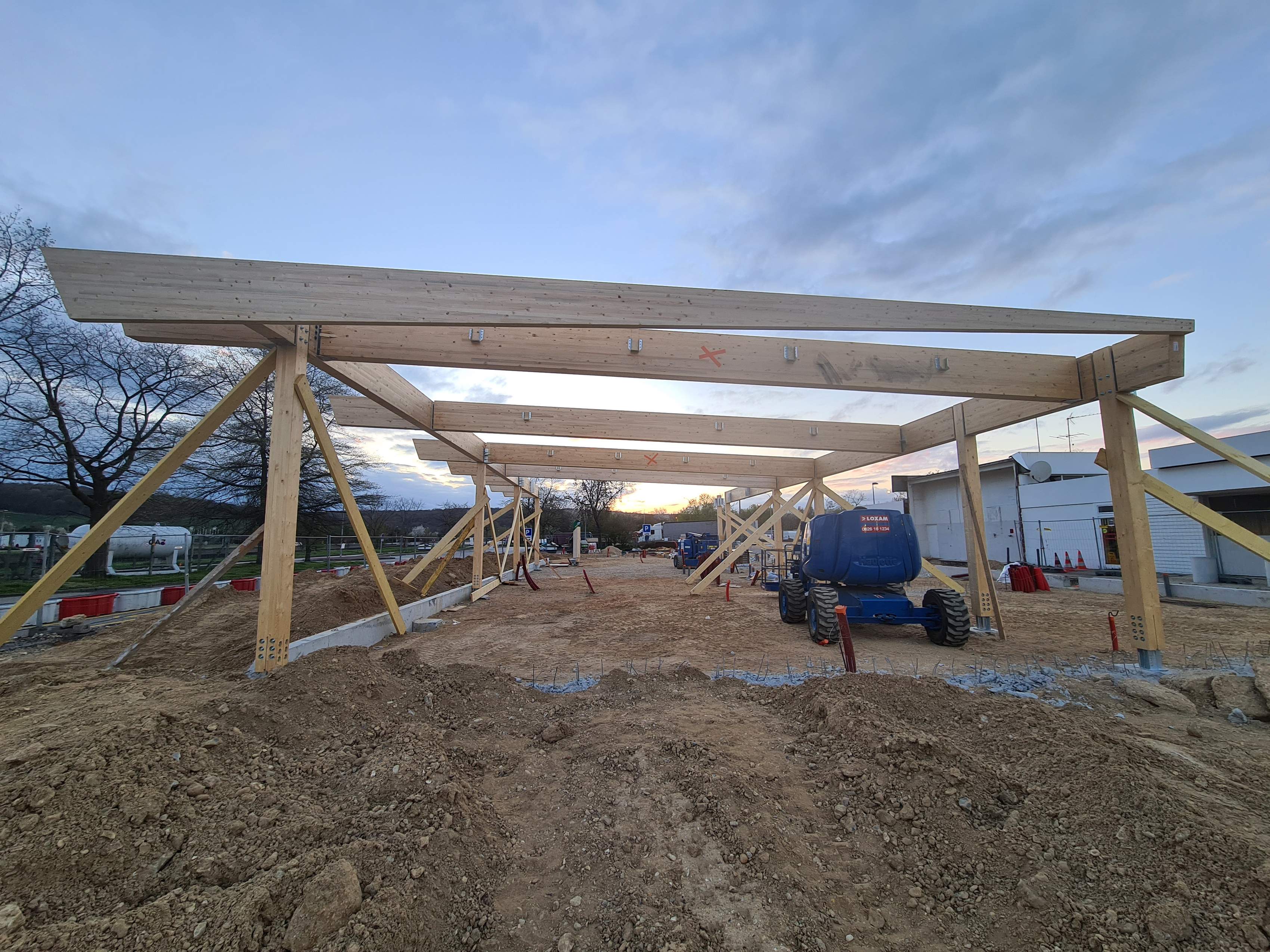 cosytech batiments professionnels Rosny-sur-Seine-78710_7.jpg