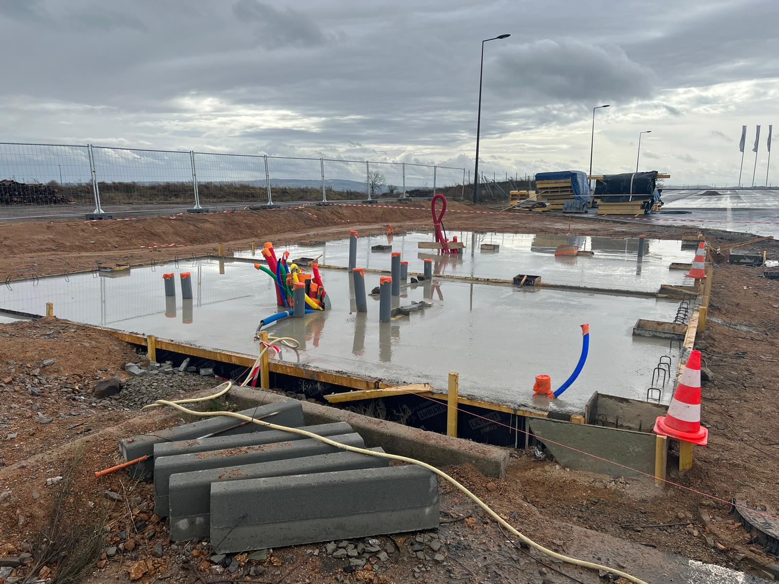 cosytech batiments professionnels Saint Geours-40230_10.jpg