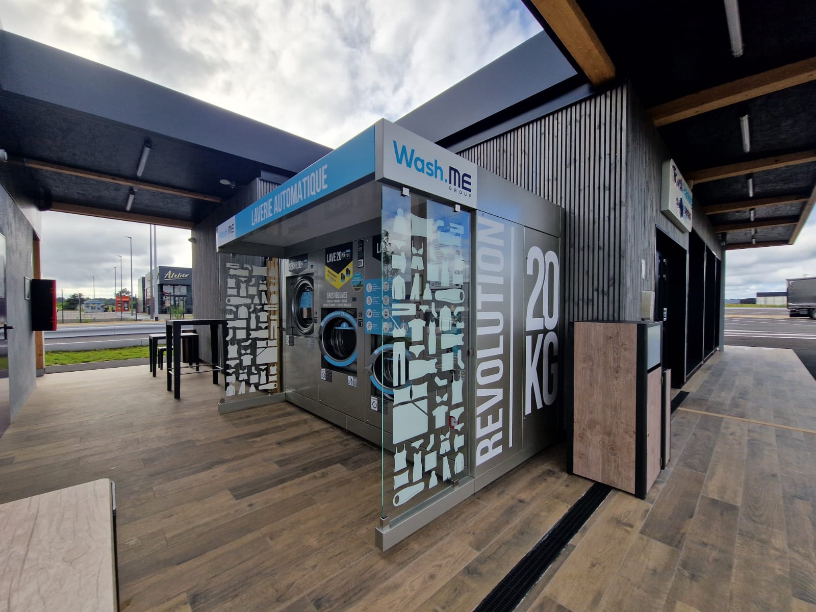 cosytech batiments professionnels Saint Geours-40230_18.jpeg