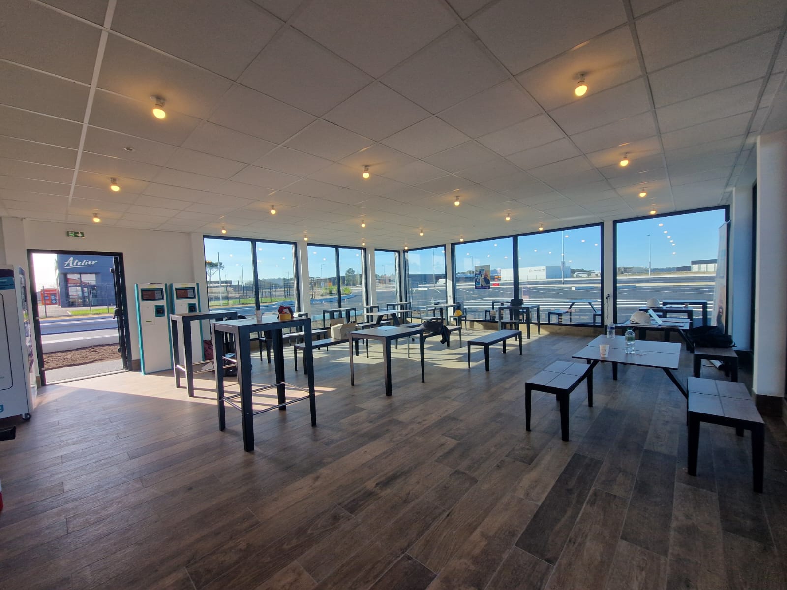 cosytech batiments professionnels Saint Geours-40230_24.jpeg