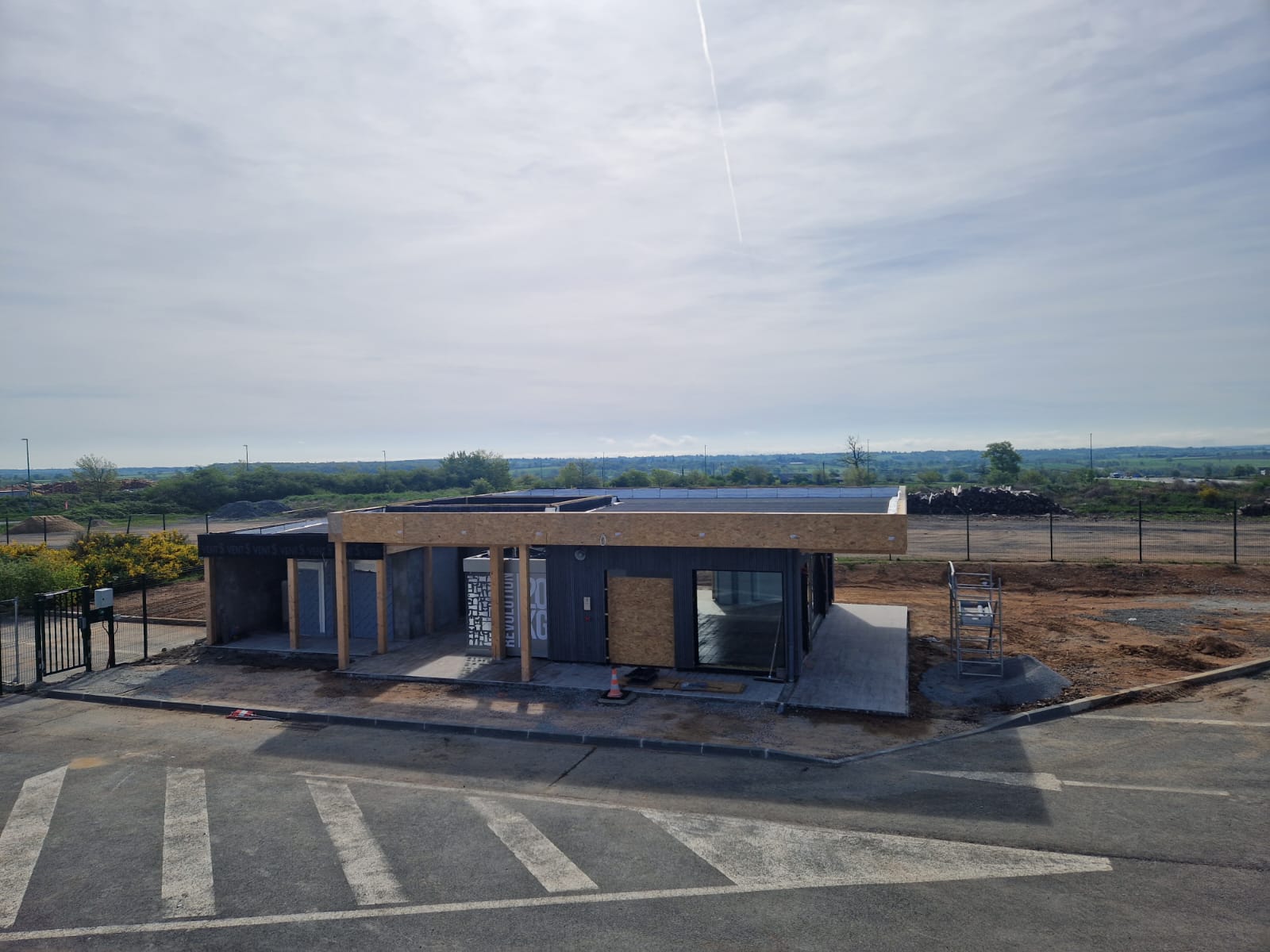 cosytech batiments professionnels Saint Geours-40230_28.jpeg