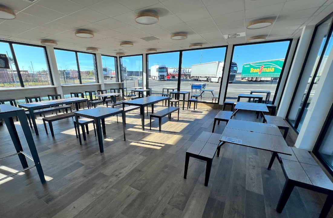 cosytech batiments professionnels Saint Geours-40230_3.jpg