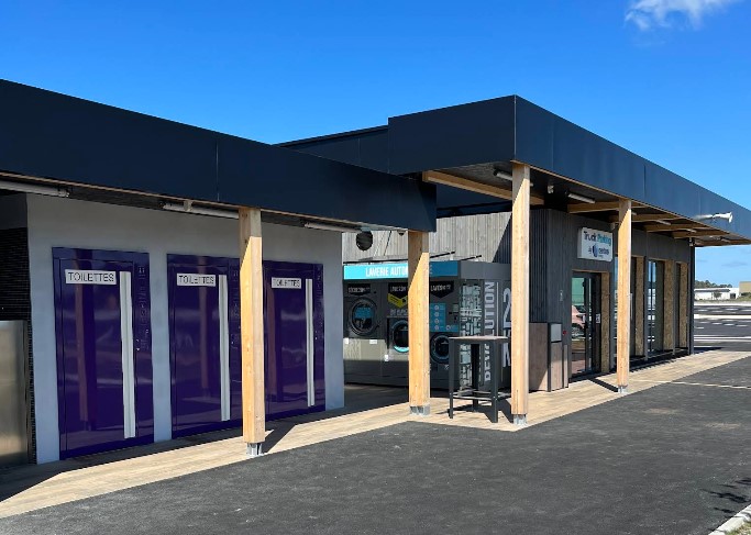 cosytech batiments professionnels Saint Geours-40230_5.jpg