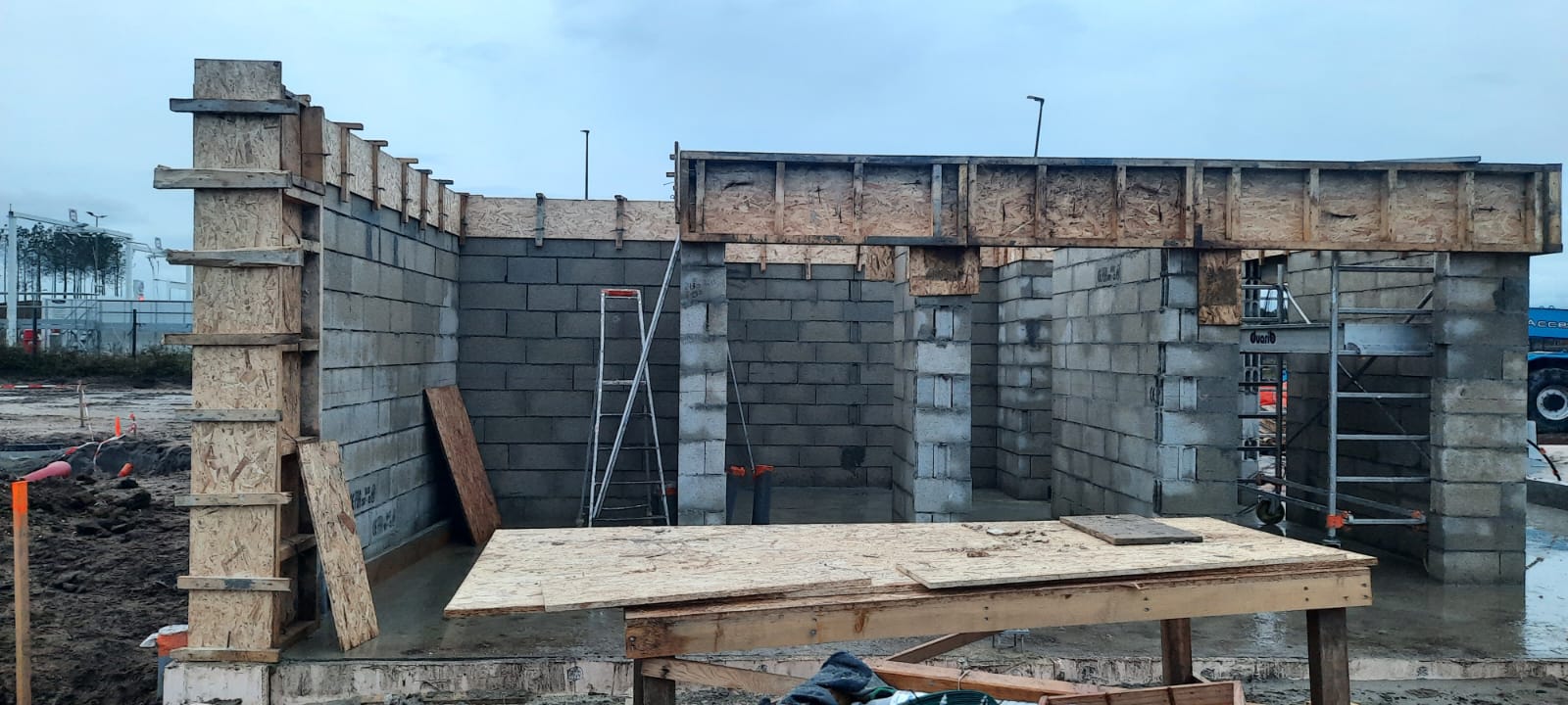 cosytech batiments professionnels Saint Geours-40230_9.jpg