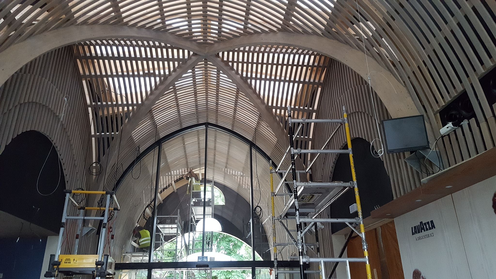 cosytech batiments professionnels Saint-Leger-14800_11.jpg