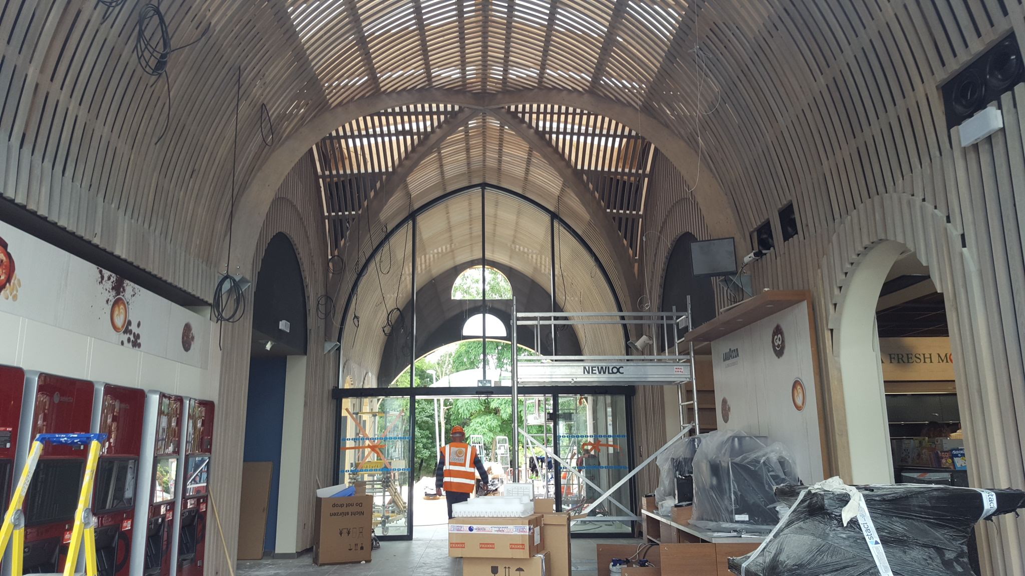 cosytech batiments professionnels Saint-Leger-14800_14.jpg