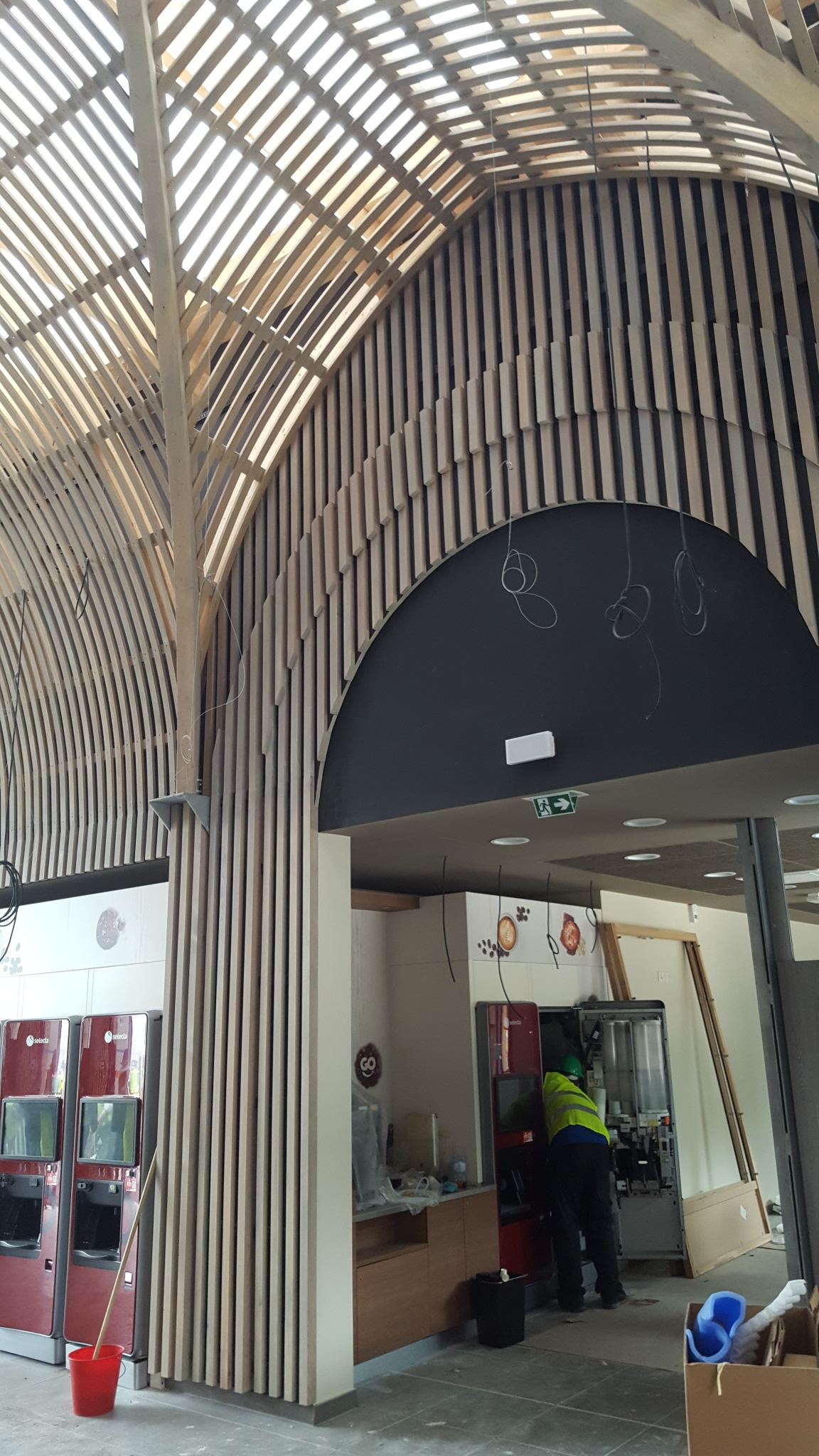 cosytech batiments professionnels Saint-Leger-14800_15.jpg