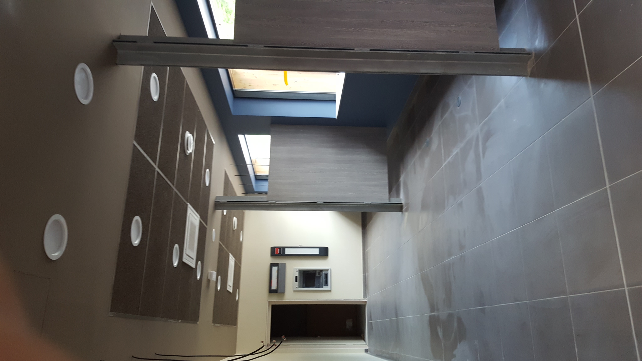 cosytech batiments professionnels Saint-Leger-14800_18.jpg