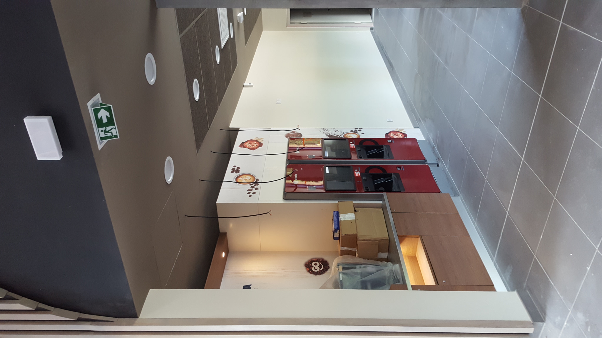 cosytech batiments professionnels Saint-Leger-14800_19.jpg