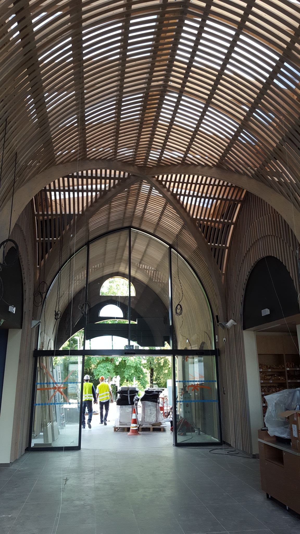 cosytech batiments professionnels Saint-Leger-14800_21.jpg