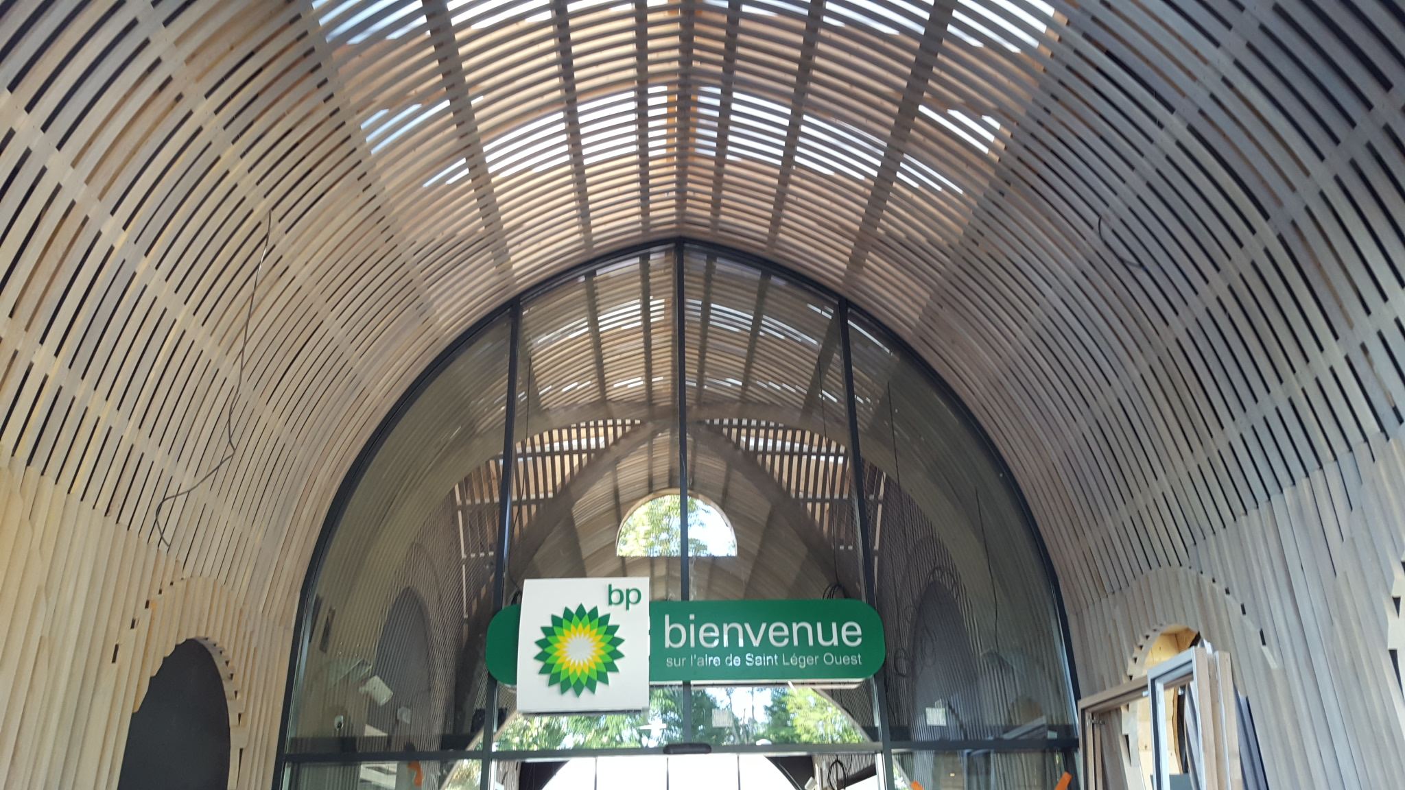 cosytech batiments professionnels Saint-Leger-14800_22.jpg