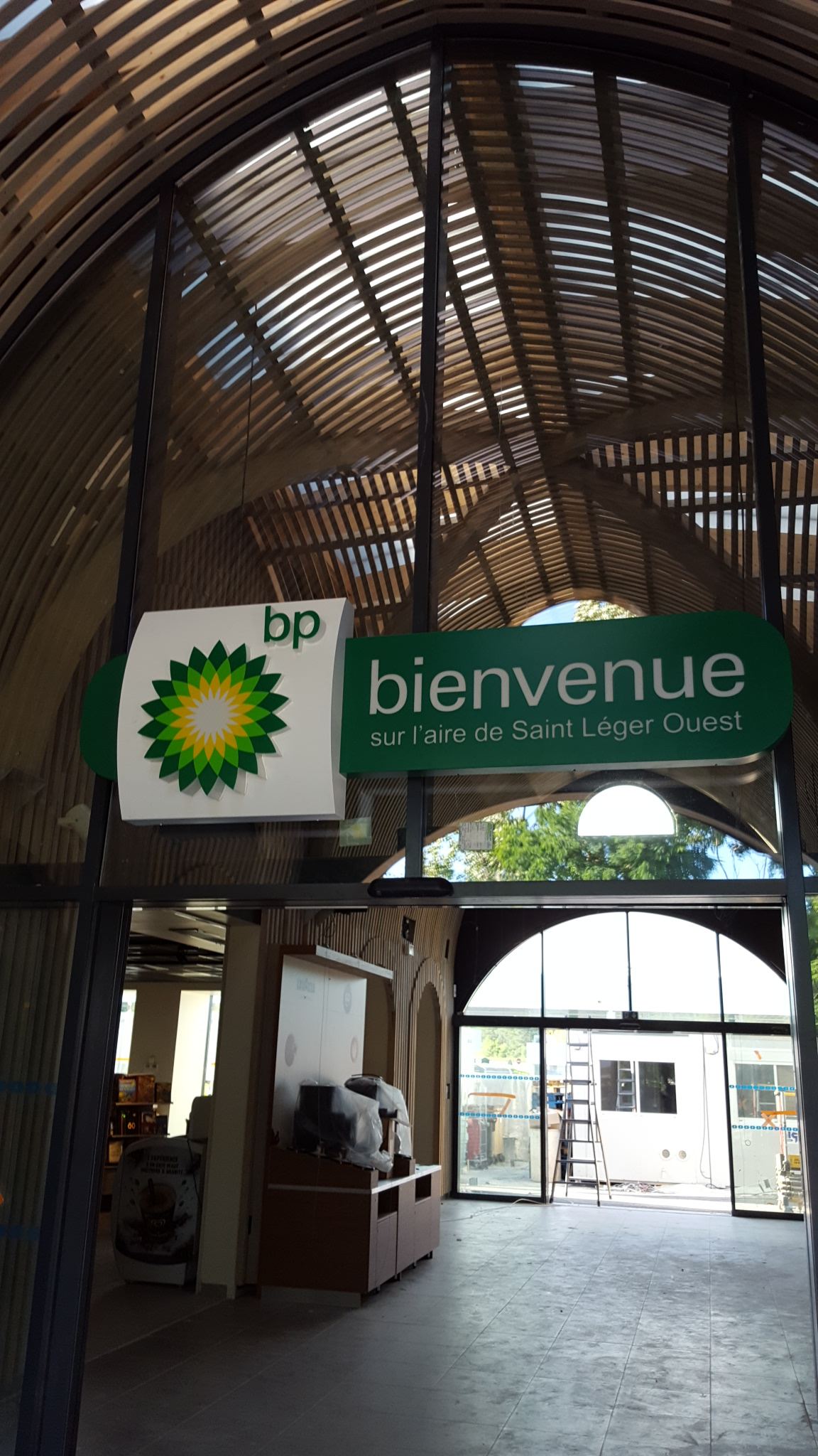 cosytech batiments professionnels Saint-Leger-14800_23.jpg