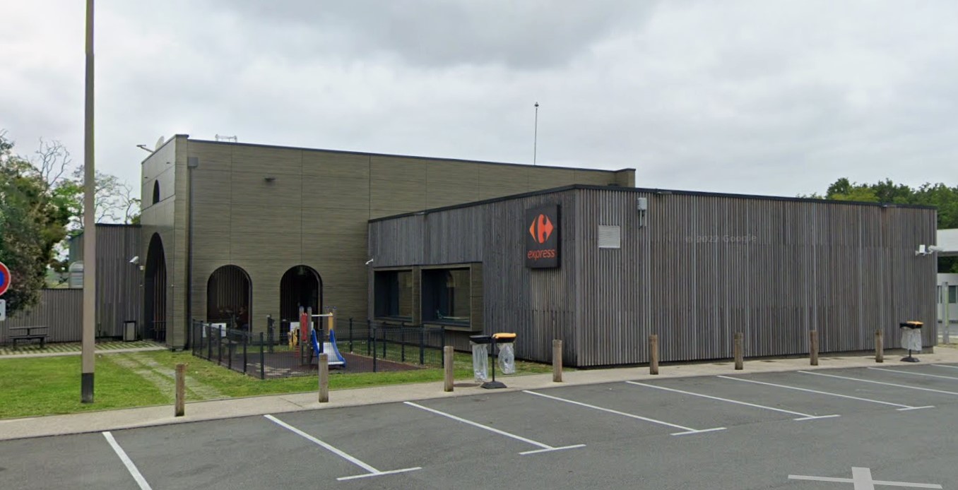 cosytech batiments professionnels Saint-Leger-14800_3.jpg