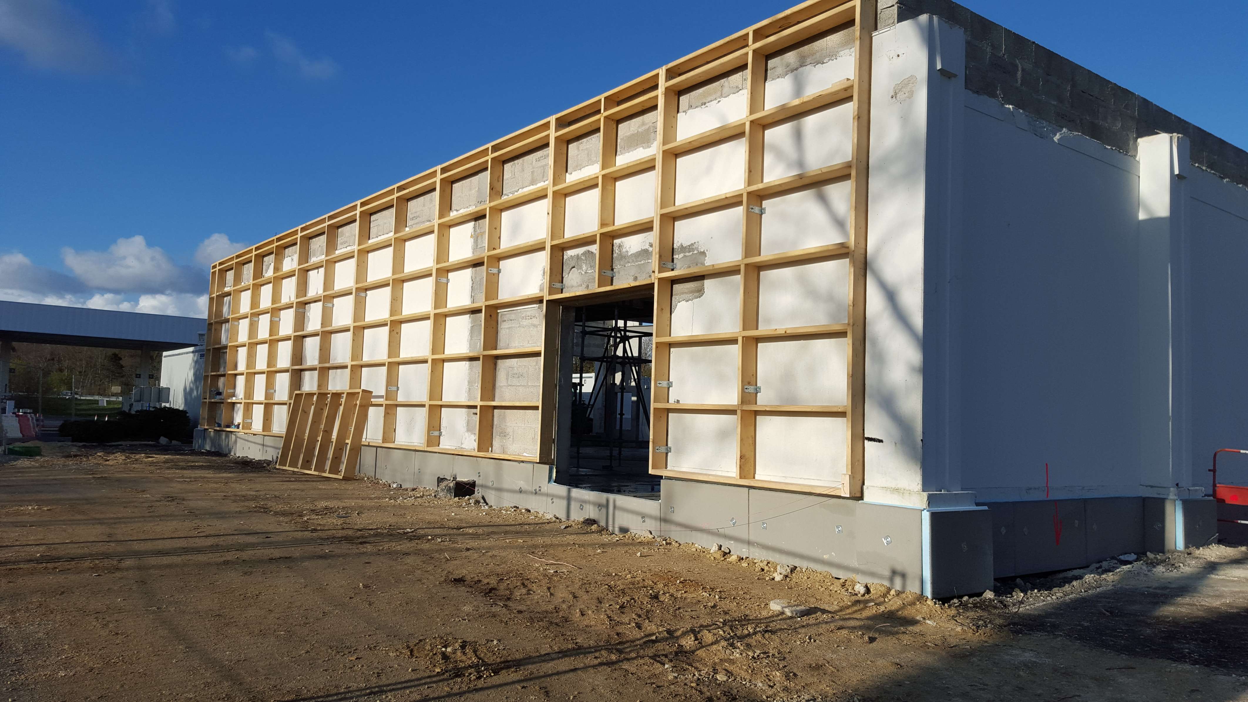 cosytech batiments professionnels Saint-Leger-14800_4.jpg