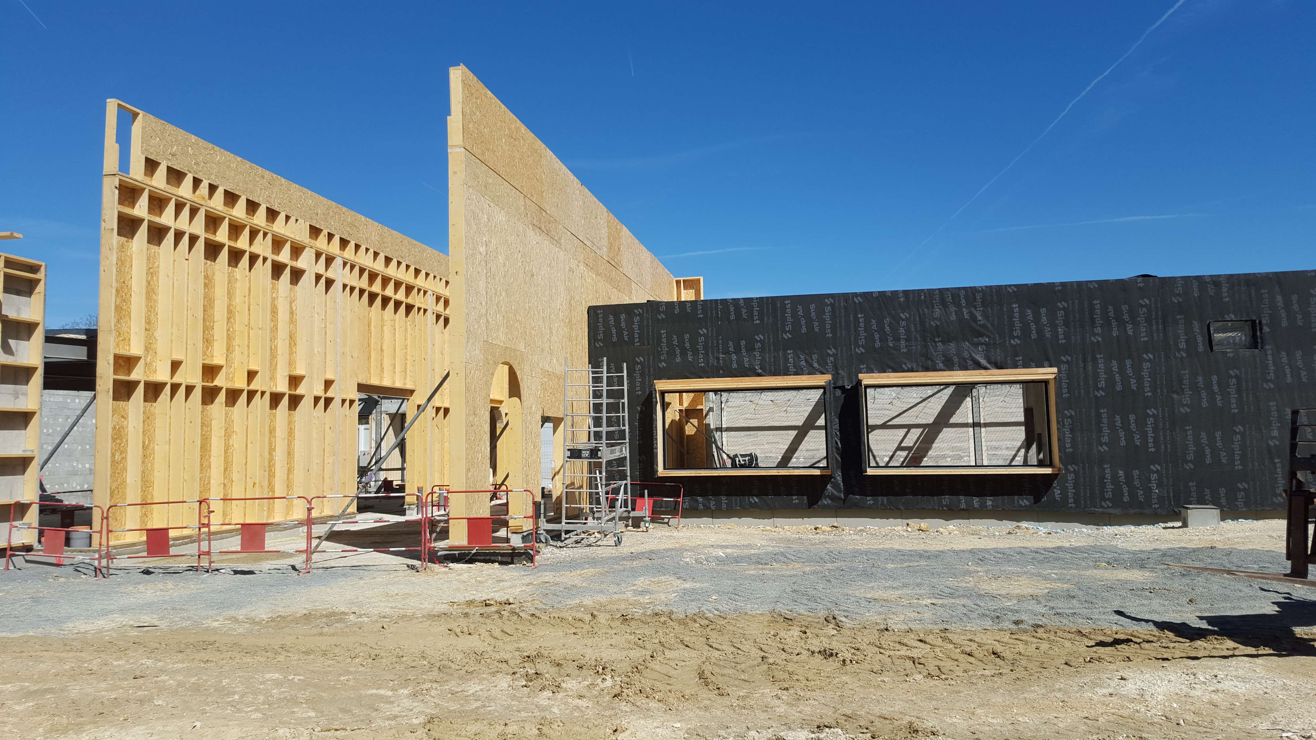 cosytech batiments professionnels Saint-Leger-14800_5.jpg